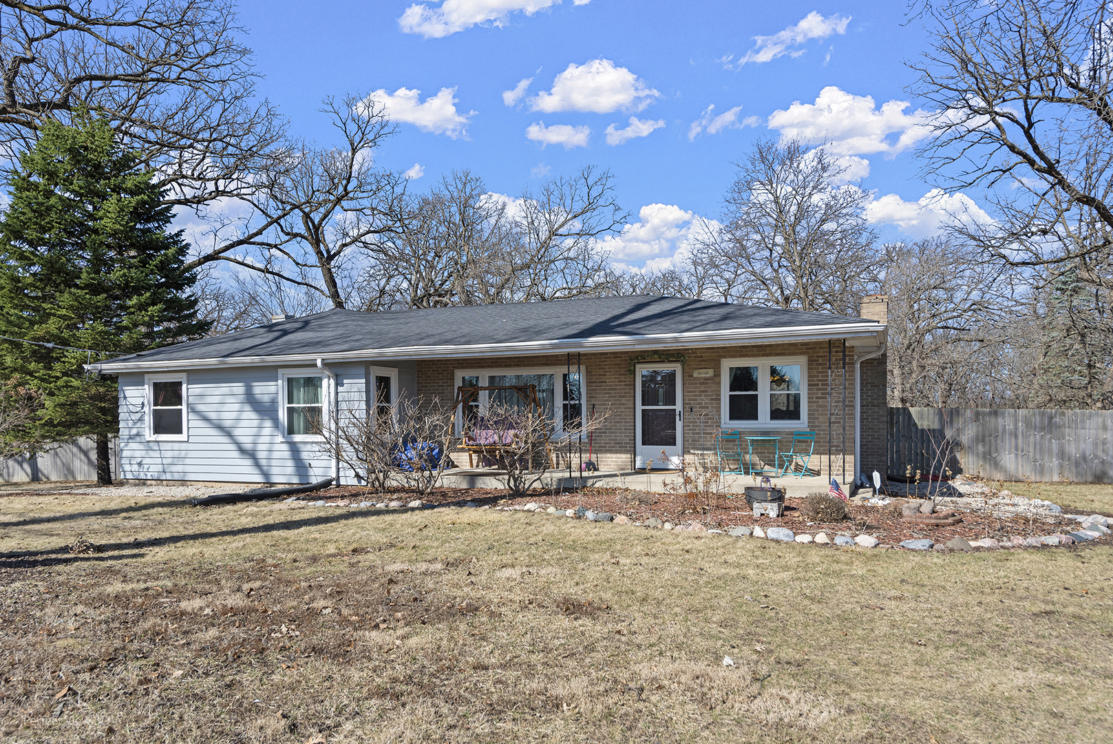 Homes for sale in Yorkville, IL | 7319 State Route 71, Yorkville, IL 60560 | MLS# 12587188