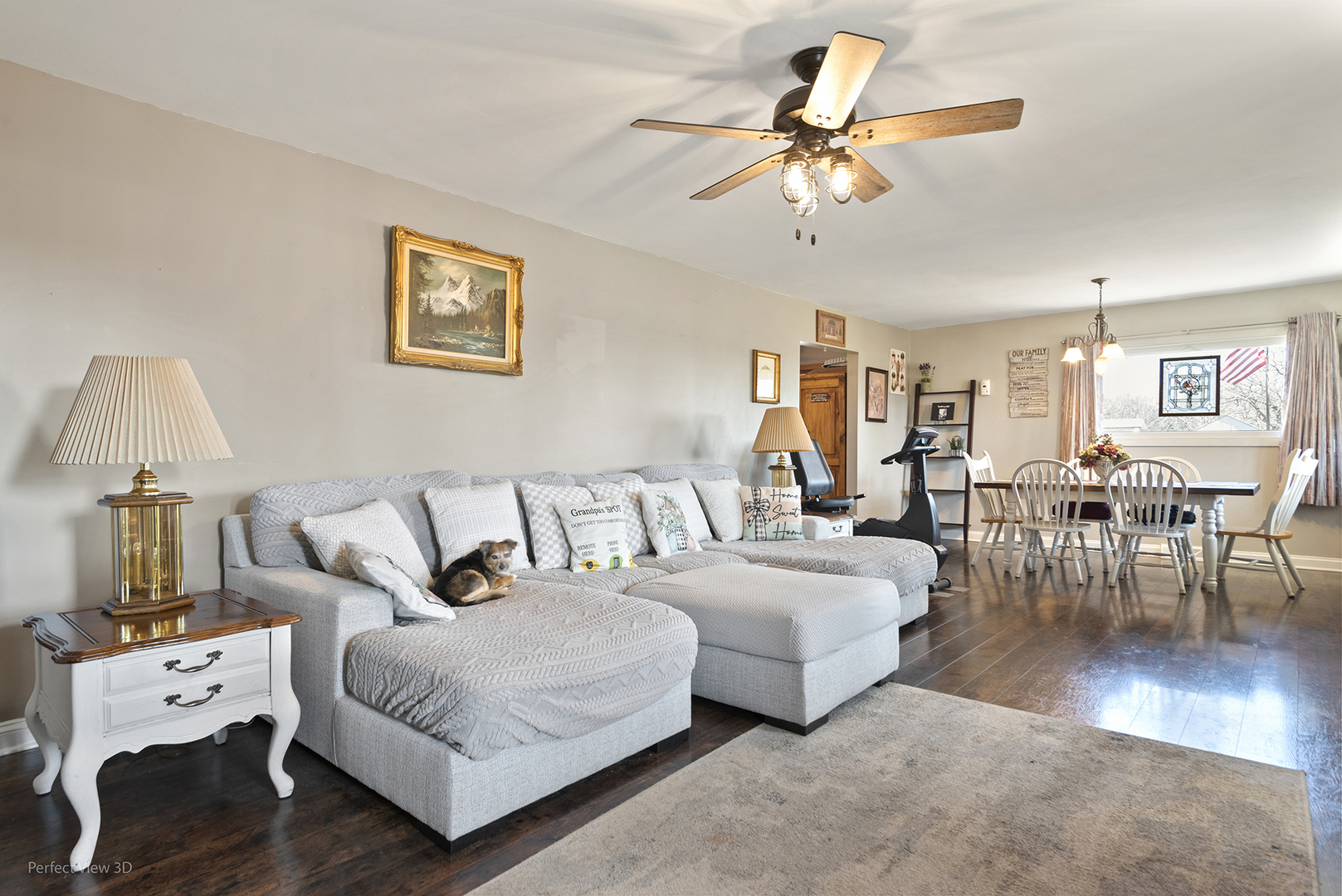 Homes for sale in Yorkville, IL | 7319 State Route 71, Yorkville, IL 60560 | MLS# 12587188