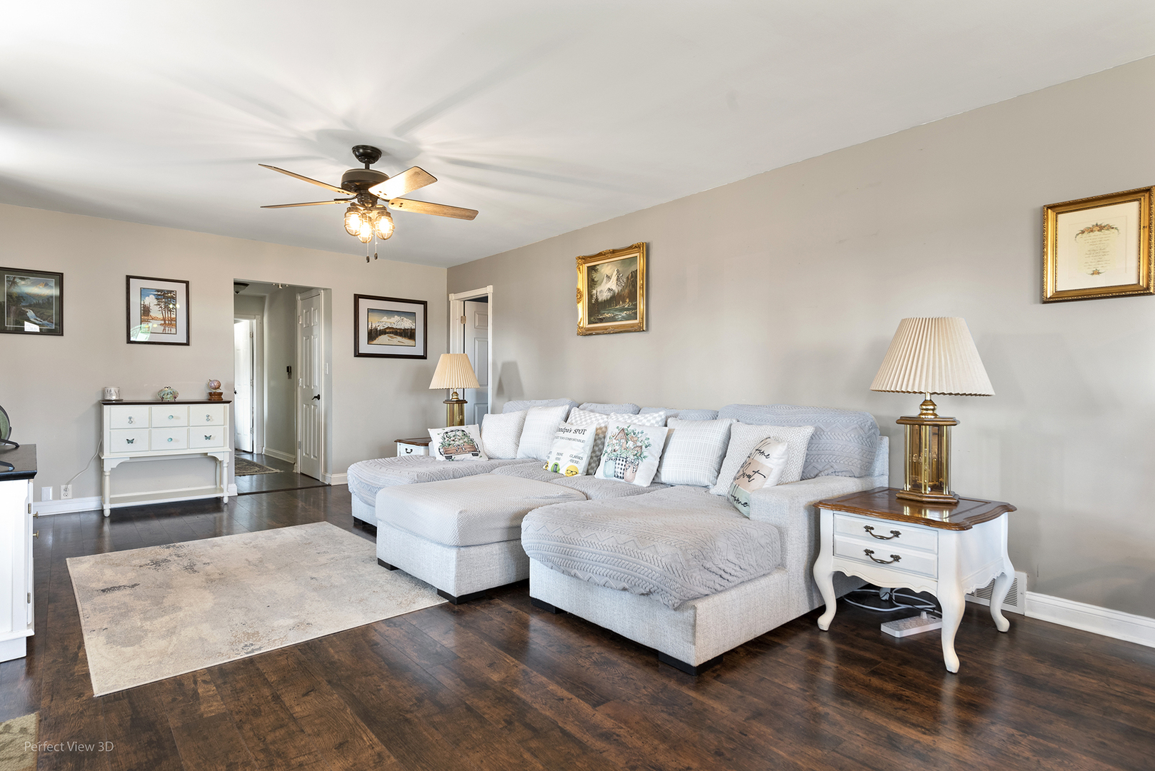 Homes for sale in Yorkville, IL | 7319 State Route 71, Yorkville, IL 60560 | MLS# 12587188