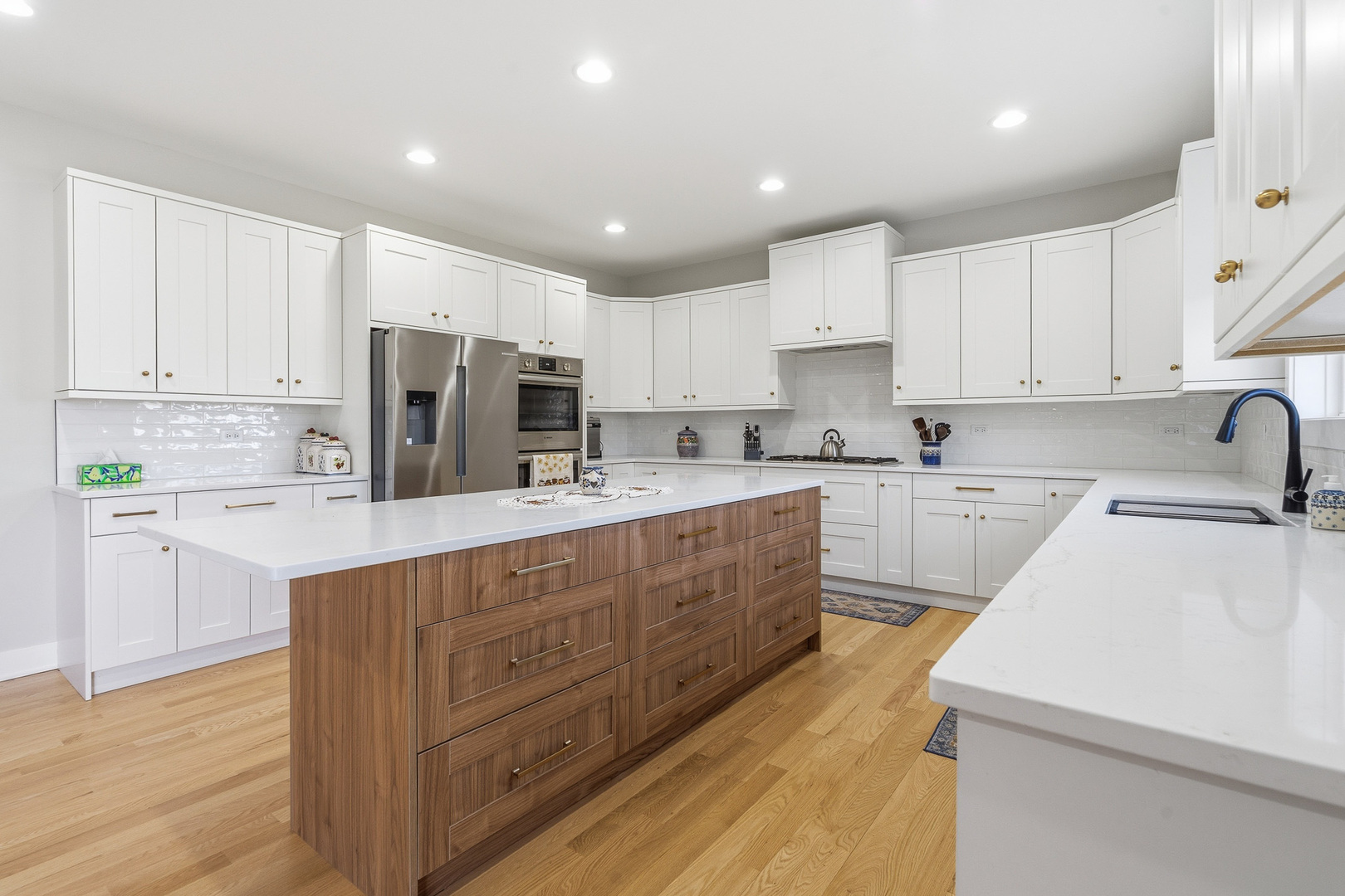 Homes for sale in Manhattan, IL | 23929 William Dr, Manhattan, IL 60442 | MLS# 12587882