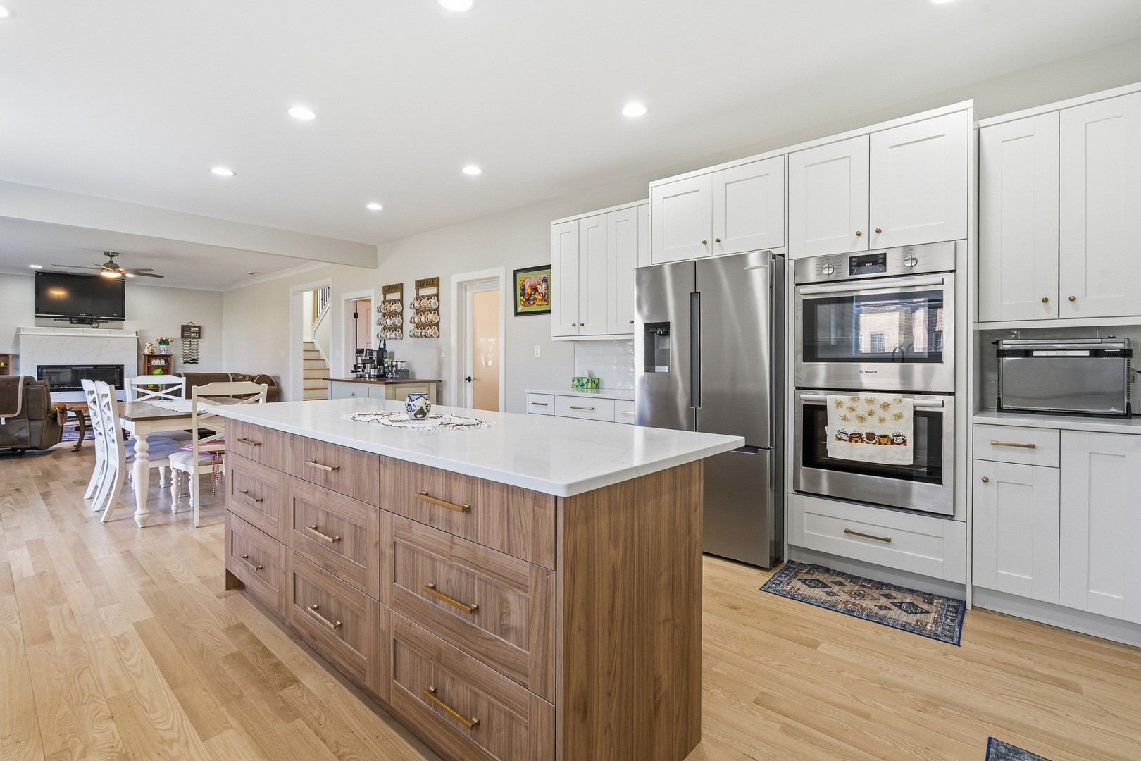 Homes for sale in Manhattan, IL | 23929 William Dr, Manhattan, IL 60442 | MLS# 12587882