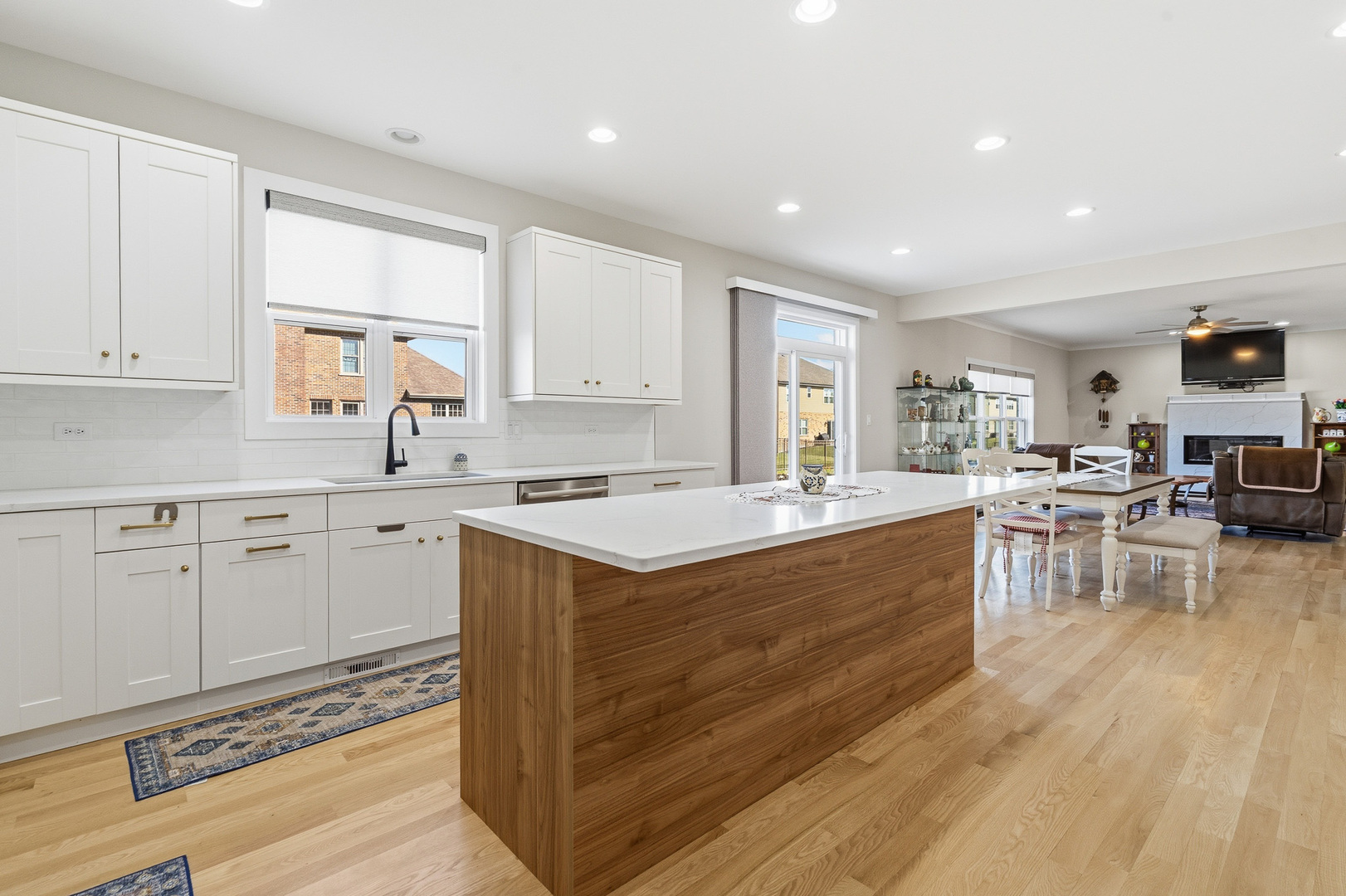 Homes for sale in Manhattan, IL | 23929 William Dr, Manhattan, IL 60442 | MLS# 12587882