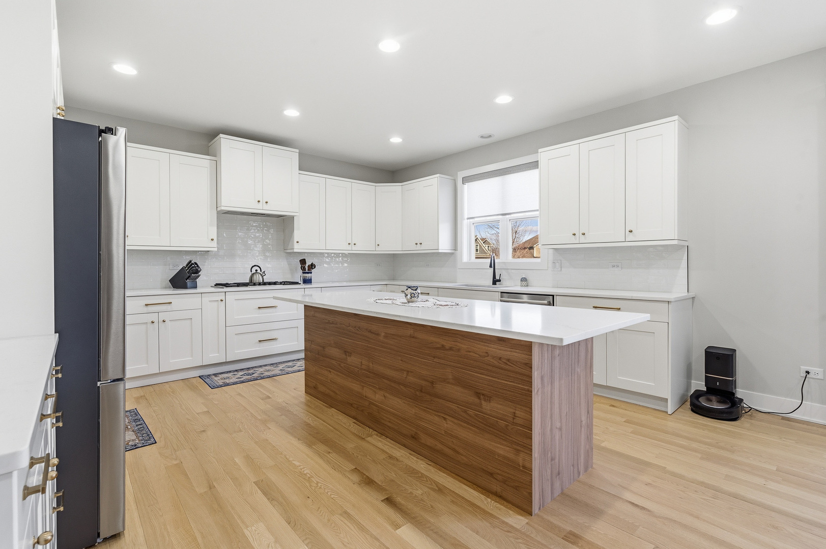 Homes for sale in Manhattan, IL | 23929 William Dr, Manhattan, IL 60442 | MLS# 12587882