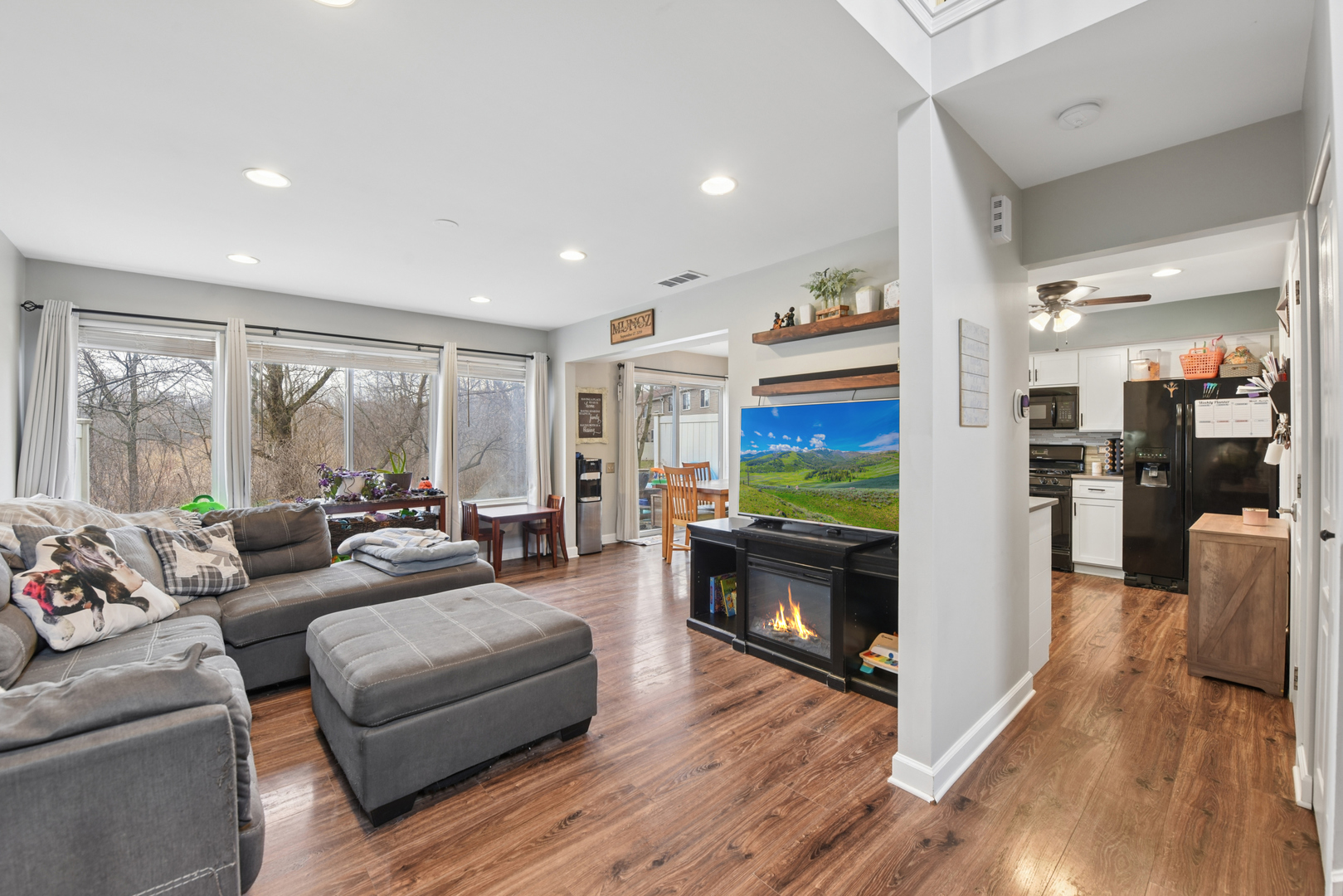 Homes for sale in Streamwood, IL | 179 Locksley Dr, Streamwood, IL 60107 | MLS# 12588144