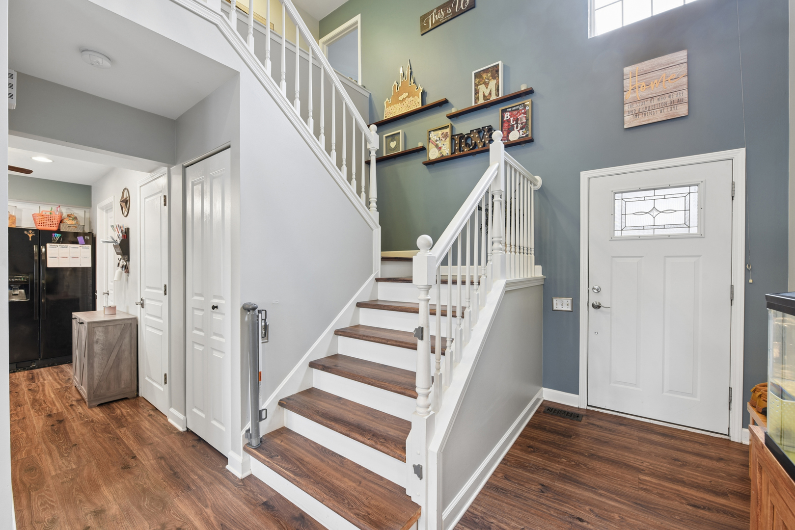 Homes for sale in Streamwood, IL | 179 Locksley Dr, Streamwood, IL 60107 | MLS# 12588144