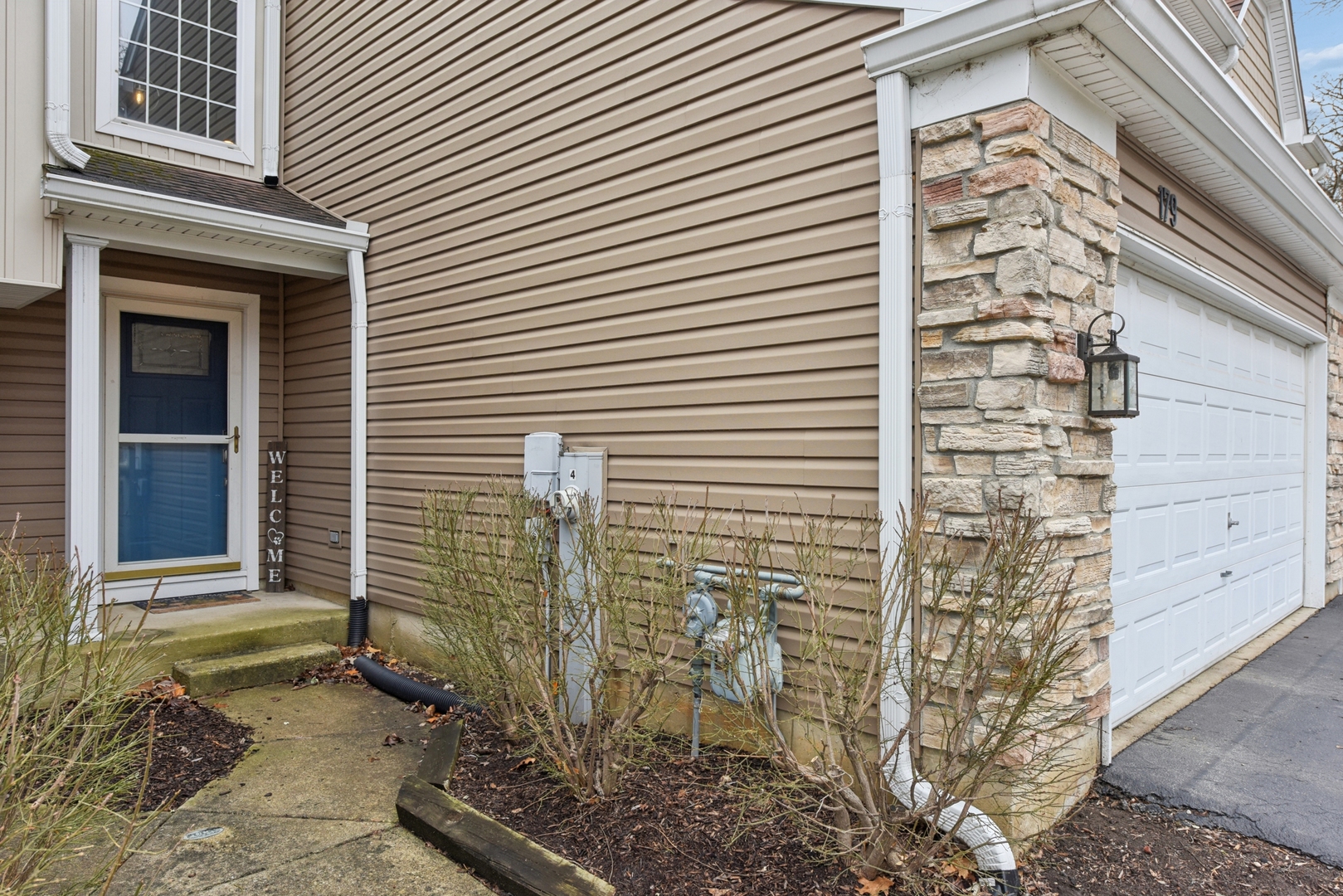 Homes for sale in Streamwood, IL | 179 Locksley Dr, Streamwood, IL 60107 | MLS# 12588144