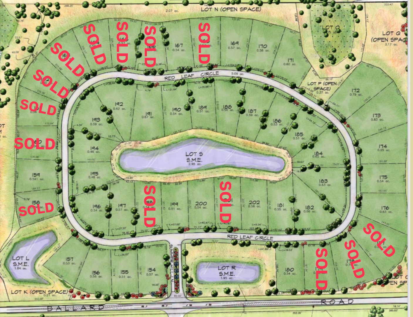 Homes for sale in Lakewood, IL | 10465 Red Leaf Cir, Lakewood, IL 60014 | MLS# 12588365