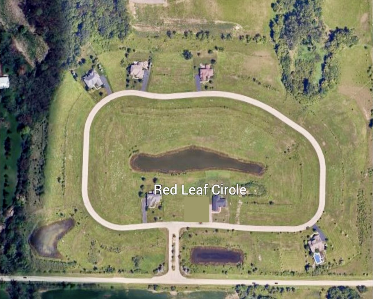 Homes for sale in Lakewood, IL | 10465 Red Leaf Cir, Lakewood, IL 60014 | MLS# 12588365