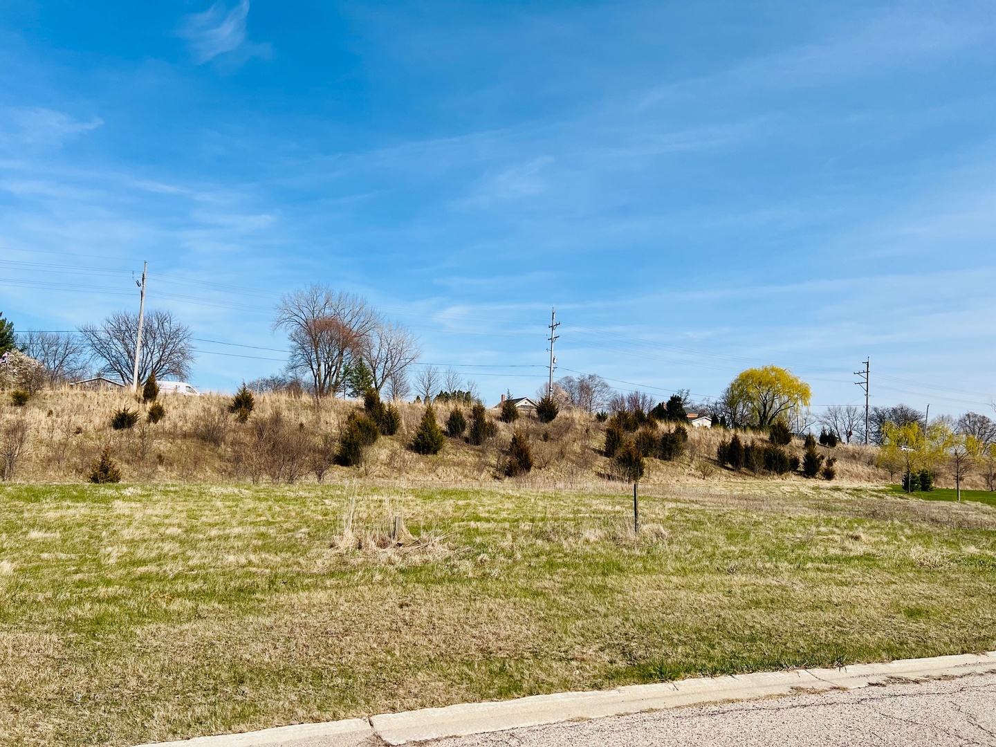 Homes for sale in Lakewood, IL | 10465 Red Leaf Cir, Lakewood, IL 60014 | MLS# 12588365