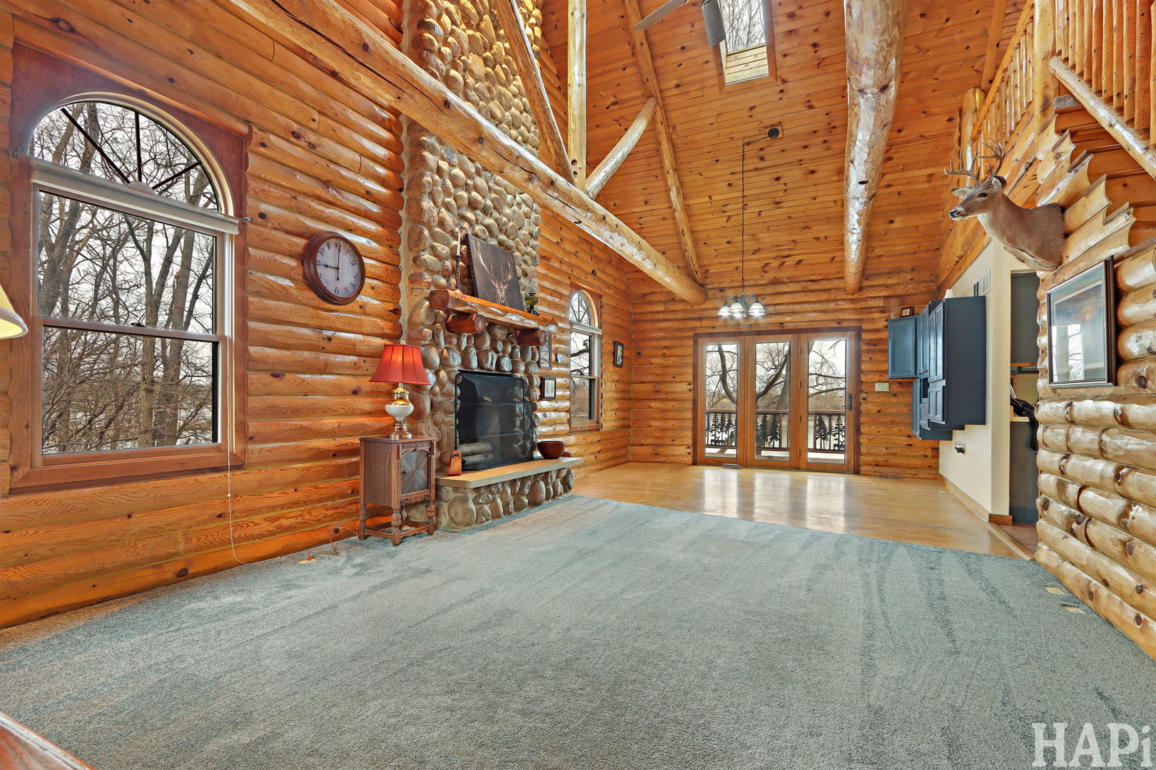 Homes for sale in Mc Henry, IL | 707 Quinn Rd, Mc Henry, IL 60051 | MLS# 12588597