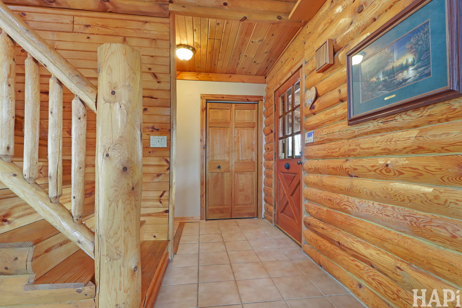 Homes for sale in Mc Henry, IL | 707 Quinn Rd, Mc Henry, IL 60051 | MLS# 12588597