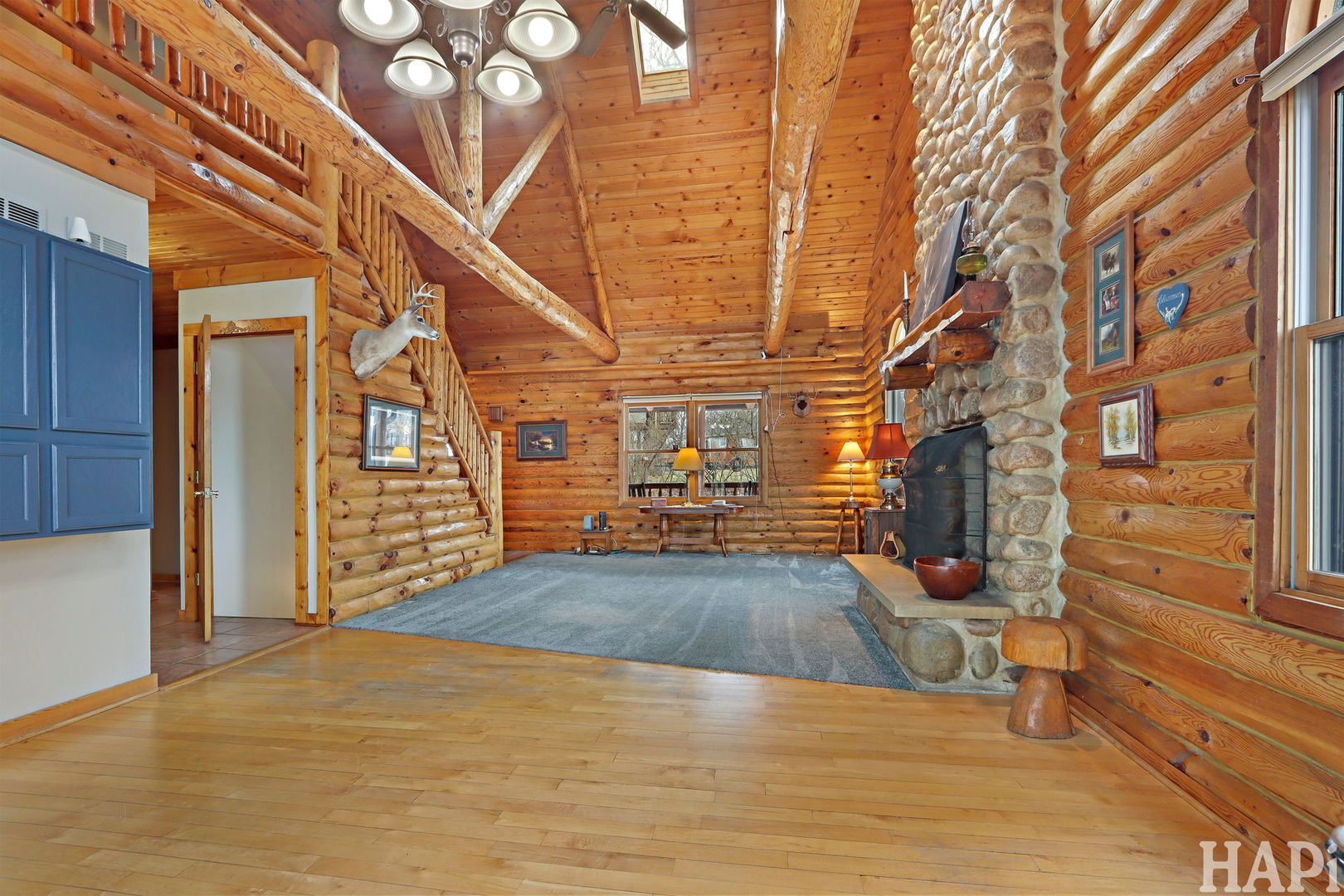 Homes for sale in Mc Henry, IL | 707 Quinn Rd, Mc Henry, IL 60051 | MLS# 12588597