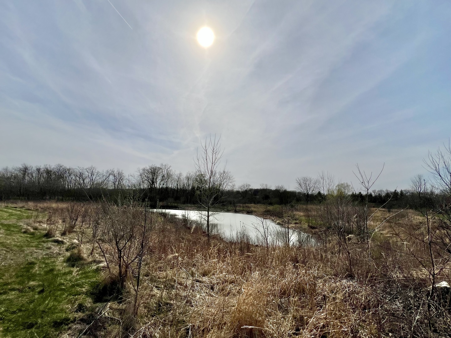 Homes for sale in Lakewood, IL | 10665 Red Leaf Cir, Lakewood, IL 60014 | MLS# 12589068