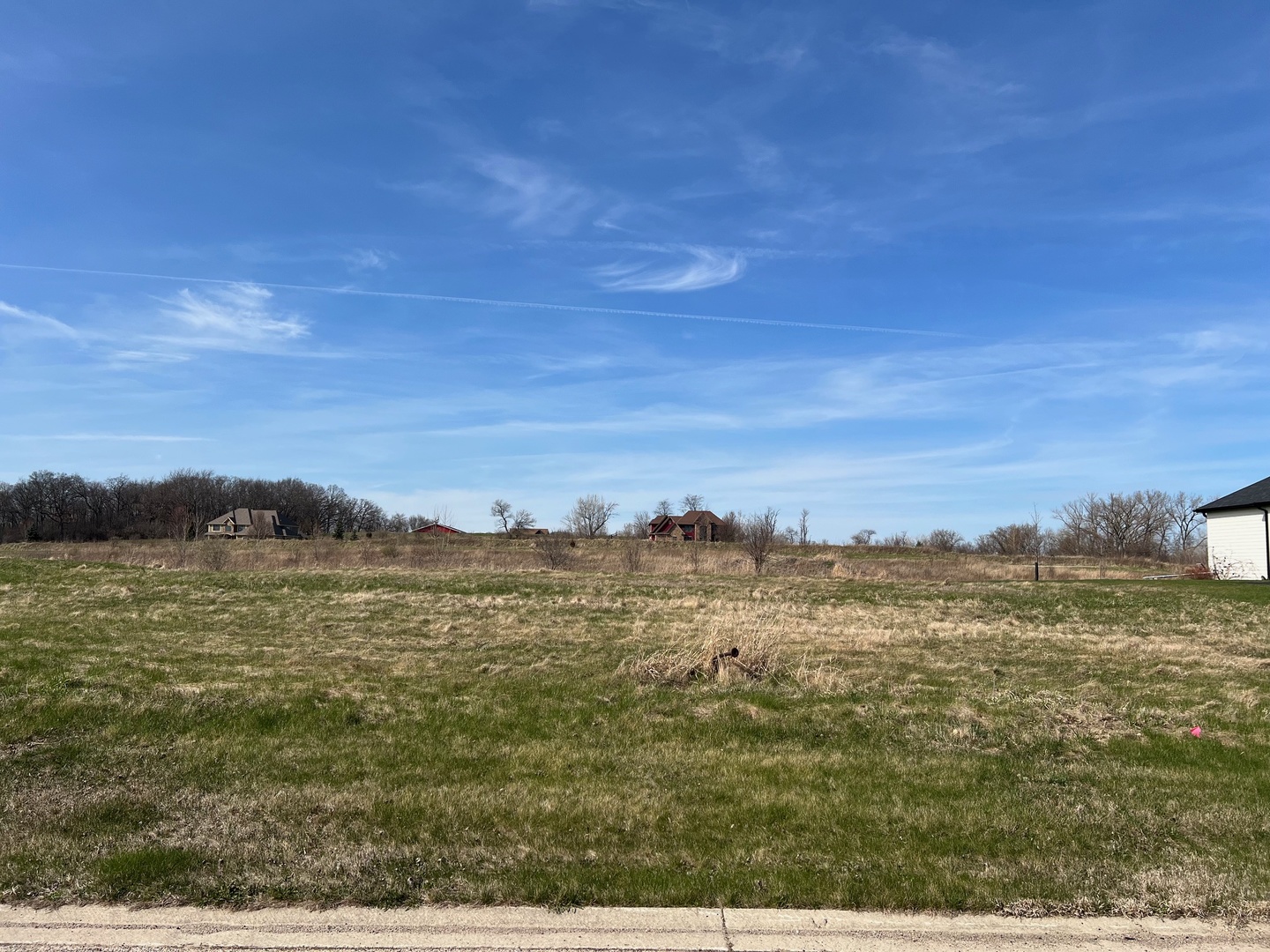 Homes for sale in Lakewood, IL | 10400 Red Leaf Cir, Lakewood, IL 60014 | MLS# 12589073