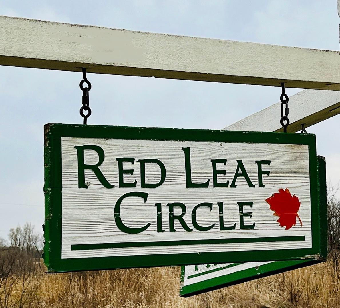 Homes for sale in Lakewood, IL | 10400 Red Leaf Cir, Lakewood, IL 60014 | MLS# 12589073