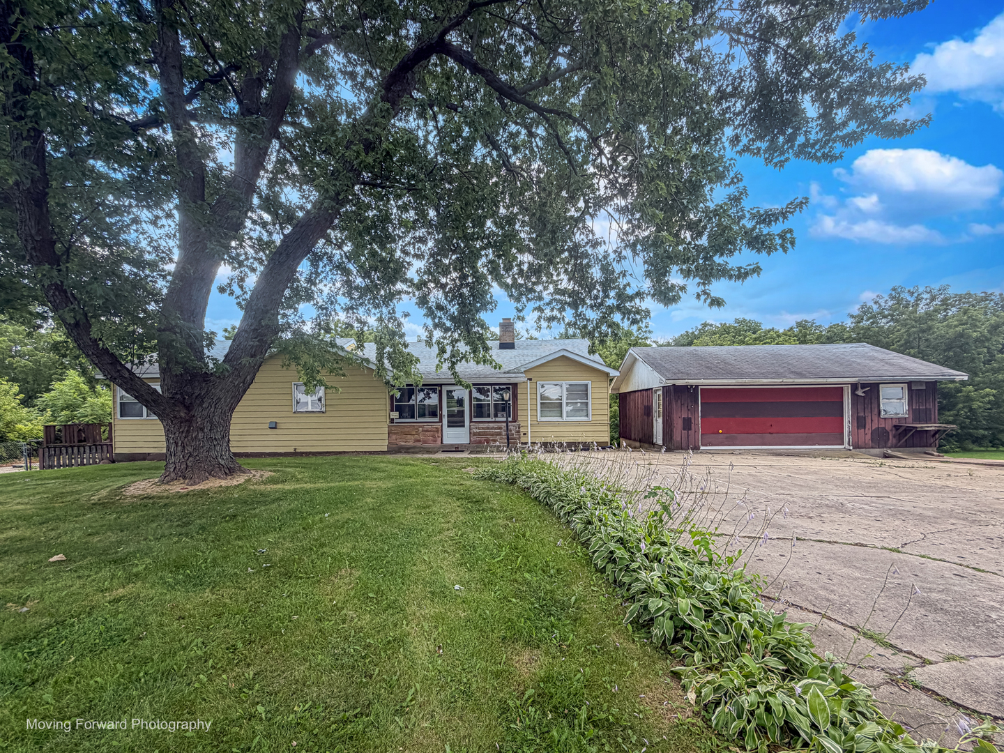 1st image of 40w867 Big Timber Rd, Hampshire, IL 60140 | MLS# 12589156