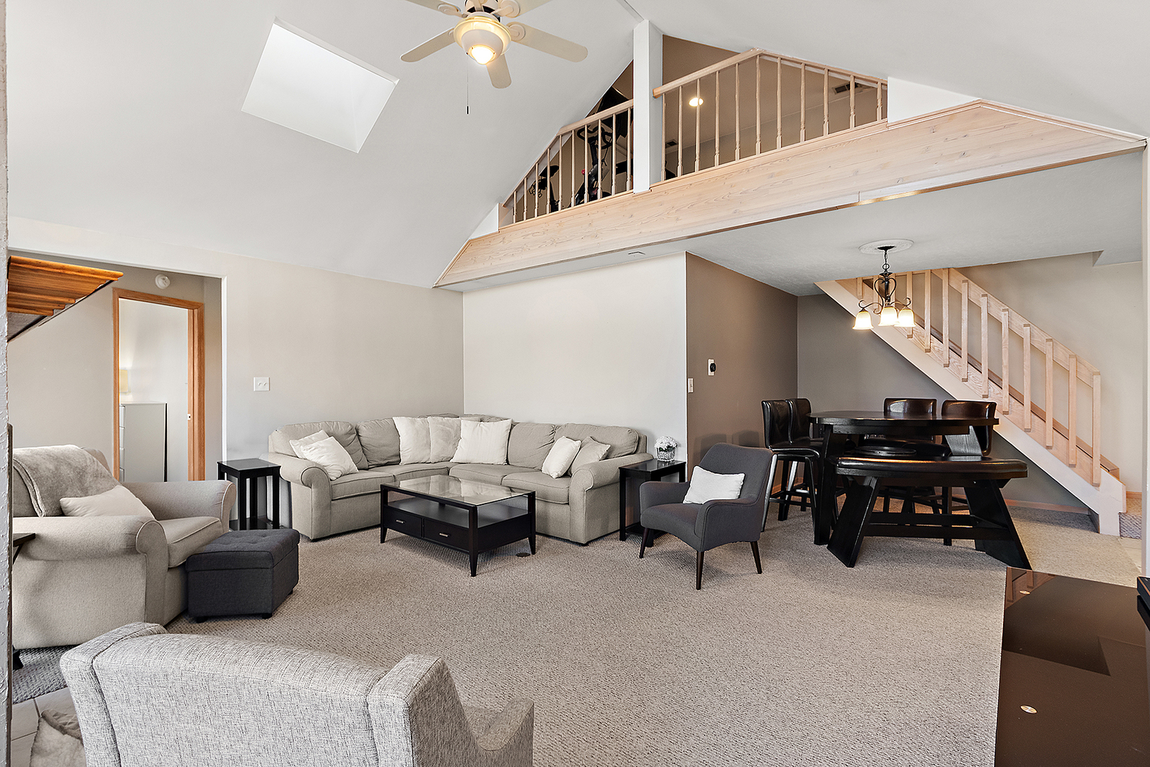 5th image of 18245 66Th Ct, Tinley Park, IL 60477