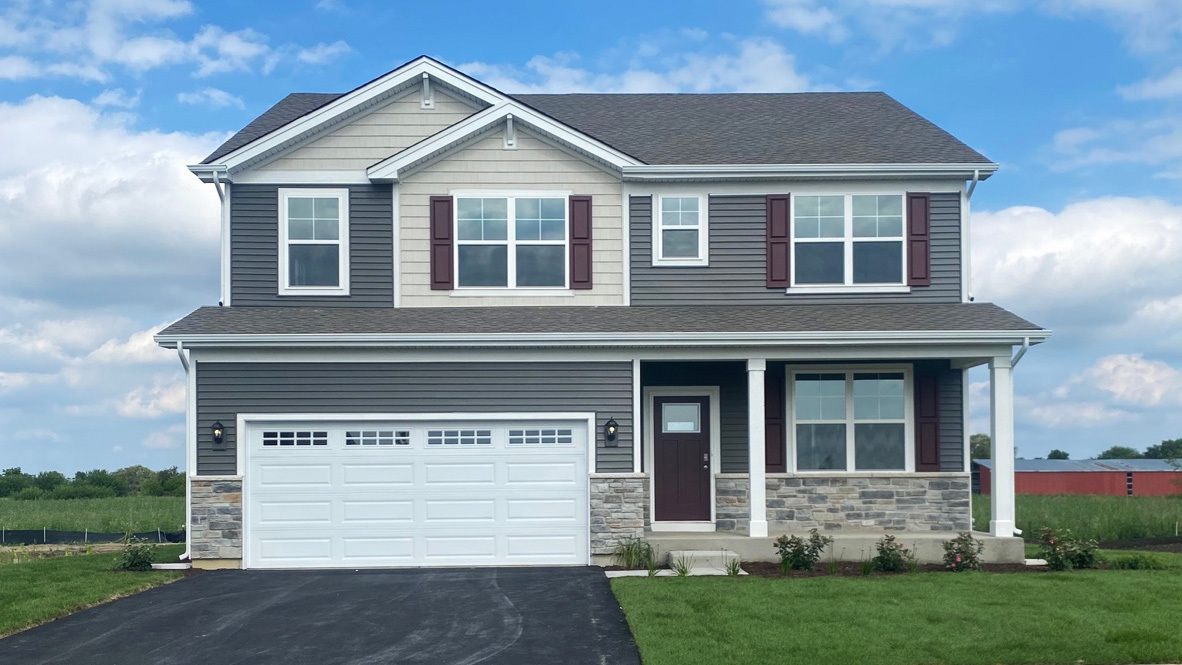 Homes for sale in Huntley, IL | (Undisclosed), Huntley, IL 60142 | MLS# 12589534