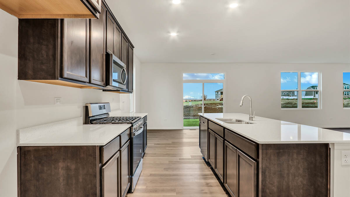 Homes for sale in Huntley, IL | (Undisclosed), Huntley, IL 60142 | MLS# 12589534