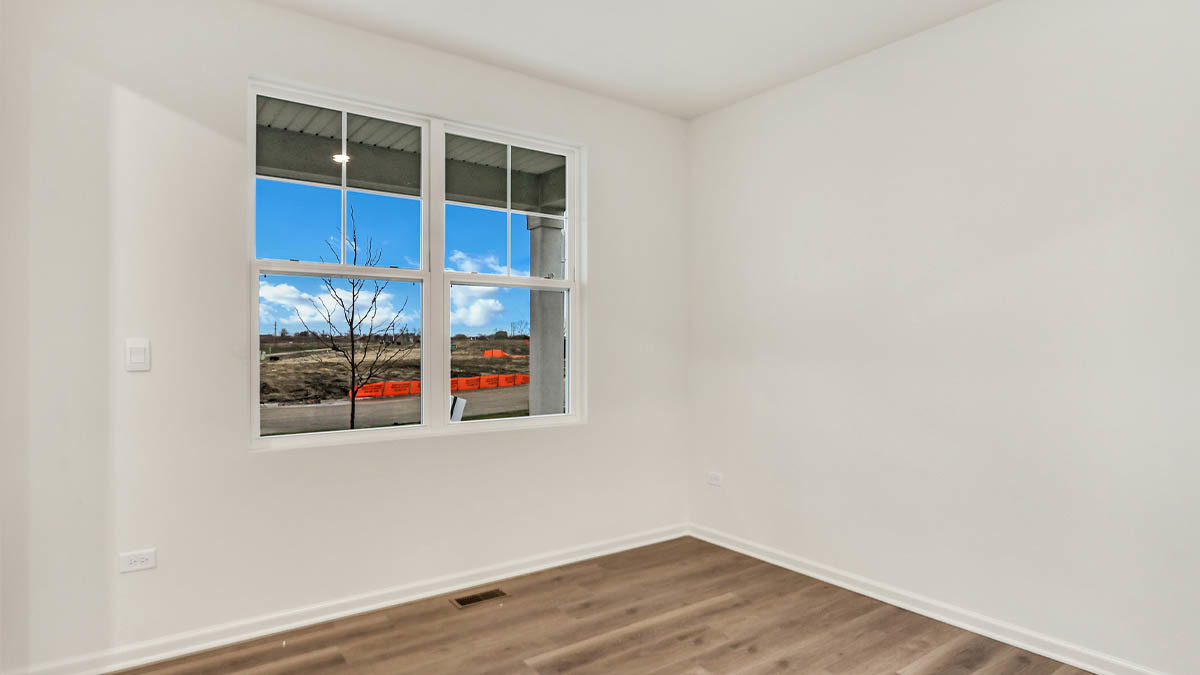 Homes for sale in Huntley, IL | (Undisclosed), Huntley, IL 60142 | MLS# 12589654