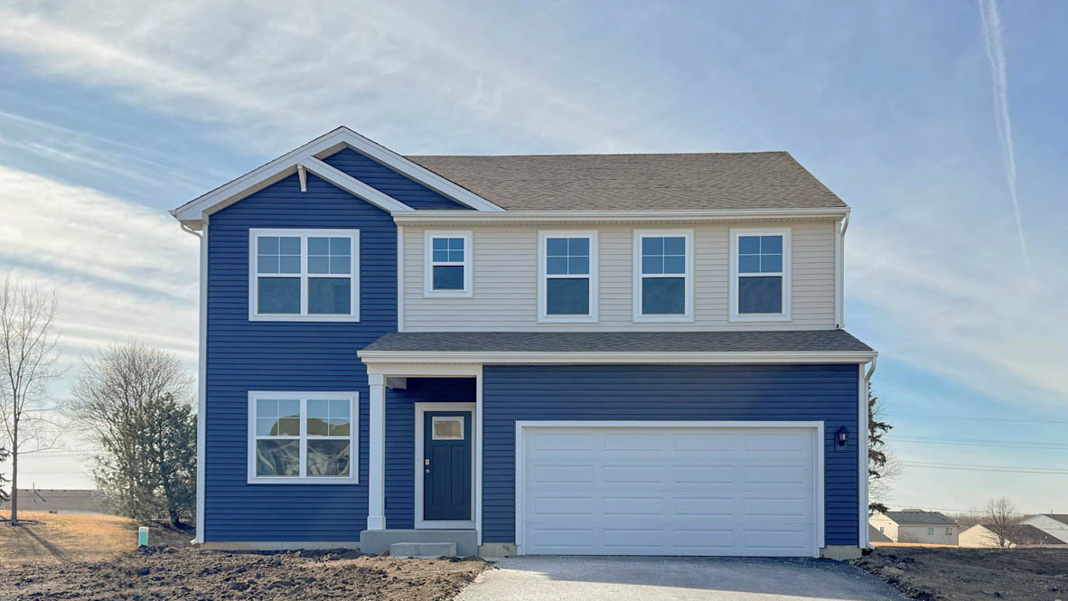 Homes for sale in Huntley, IL | (Undisclosed), Huntley, IL 60142 | MLS# 12589654