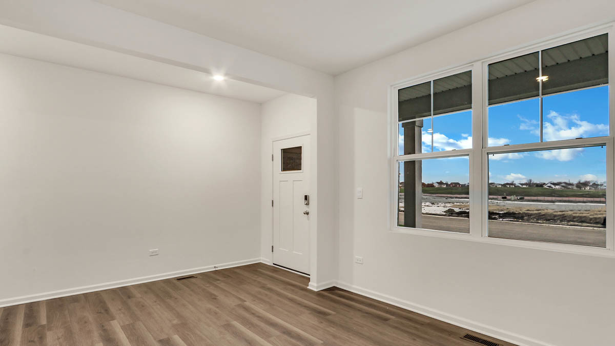 Homes for sale in Huntley, IL | (Undisclosed), Huntley, IL 60142 | MLS# 12589654