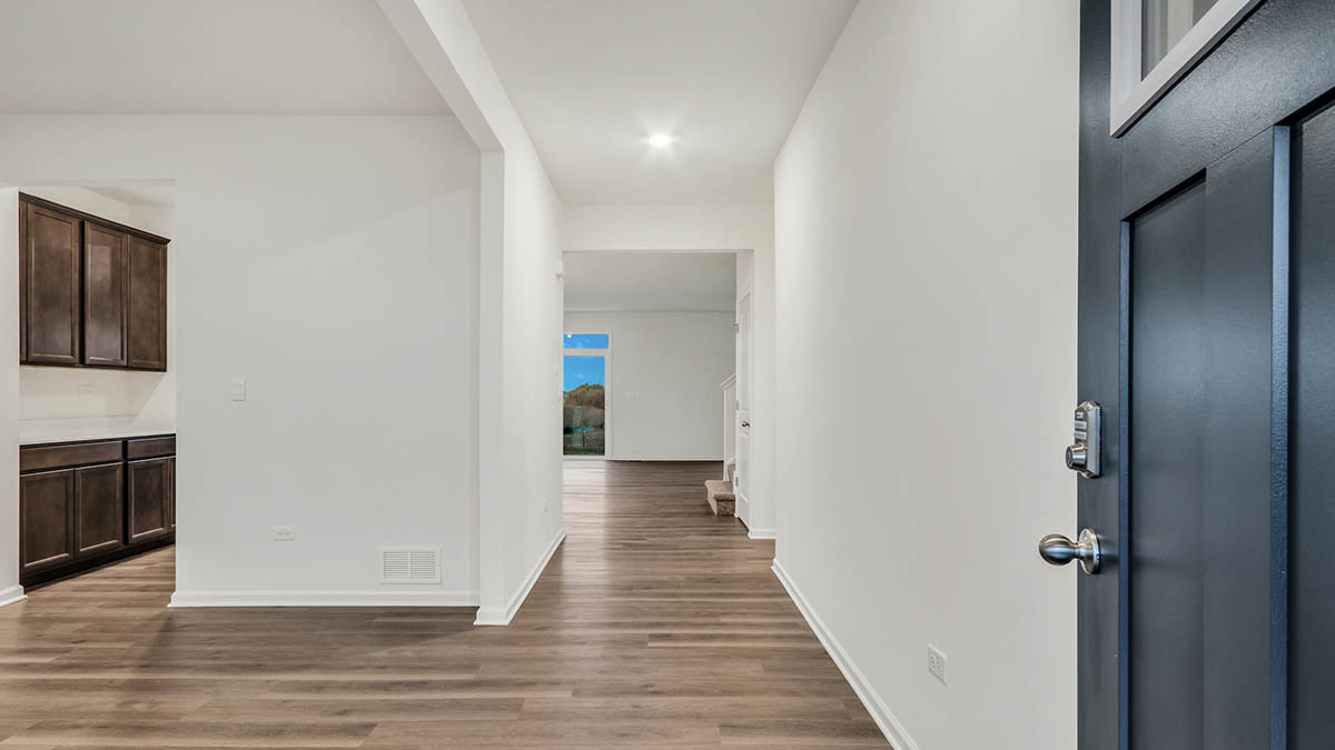 Homes for sale in Huntley, IL | (Undisclosed), Huntley, IL 60142 | MLS# 12589654