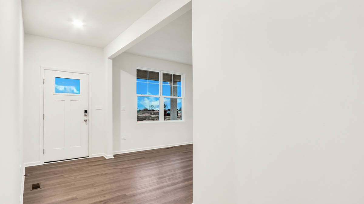 Homes for sale in Huntley, IL | (Undisclosed), Huntley, IL 60142 | MLS# 12589654