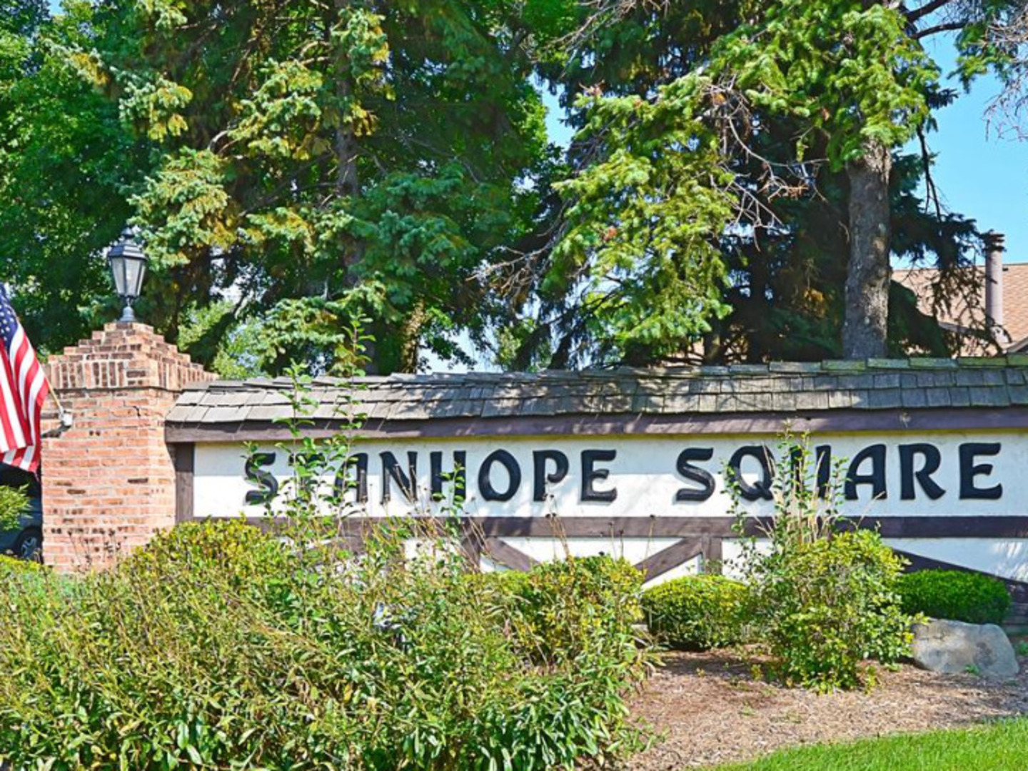 Homes for sale in Willowbrook, IL | 230 Windsor Ln #A, Willowbrook, IL 60527 | MLS# 12590166