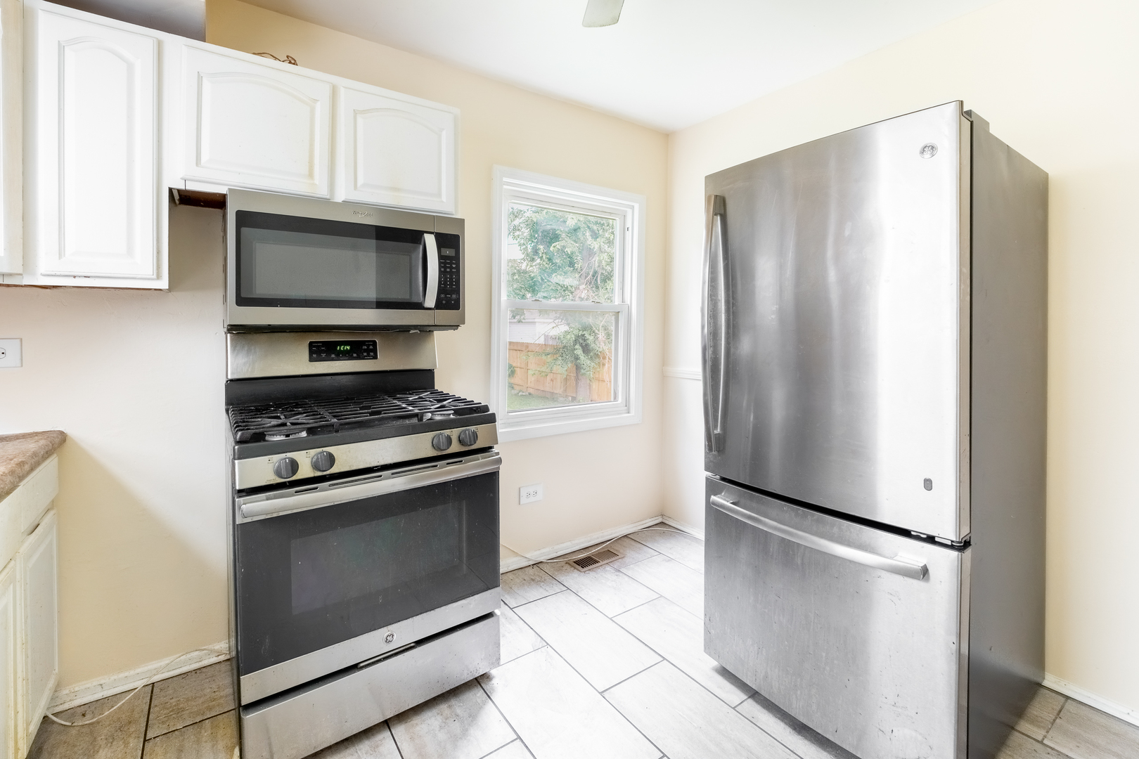 5th image of 12416 S Princeton Ave, Chicago, IL 60628 | MLS# 12590289
