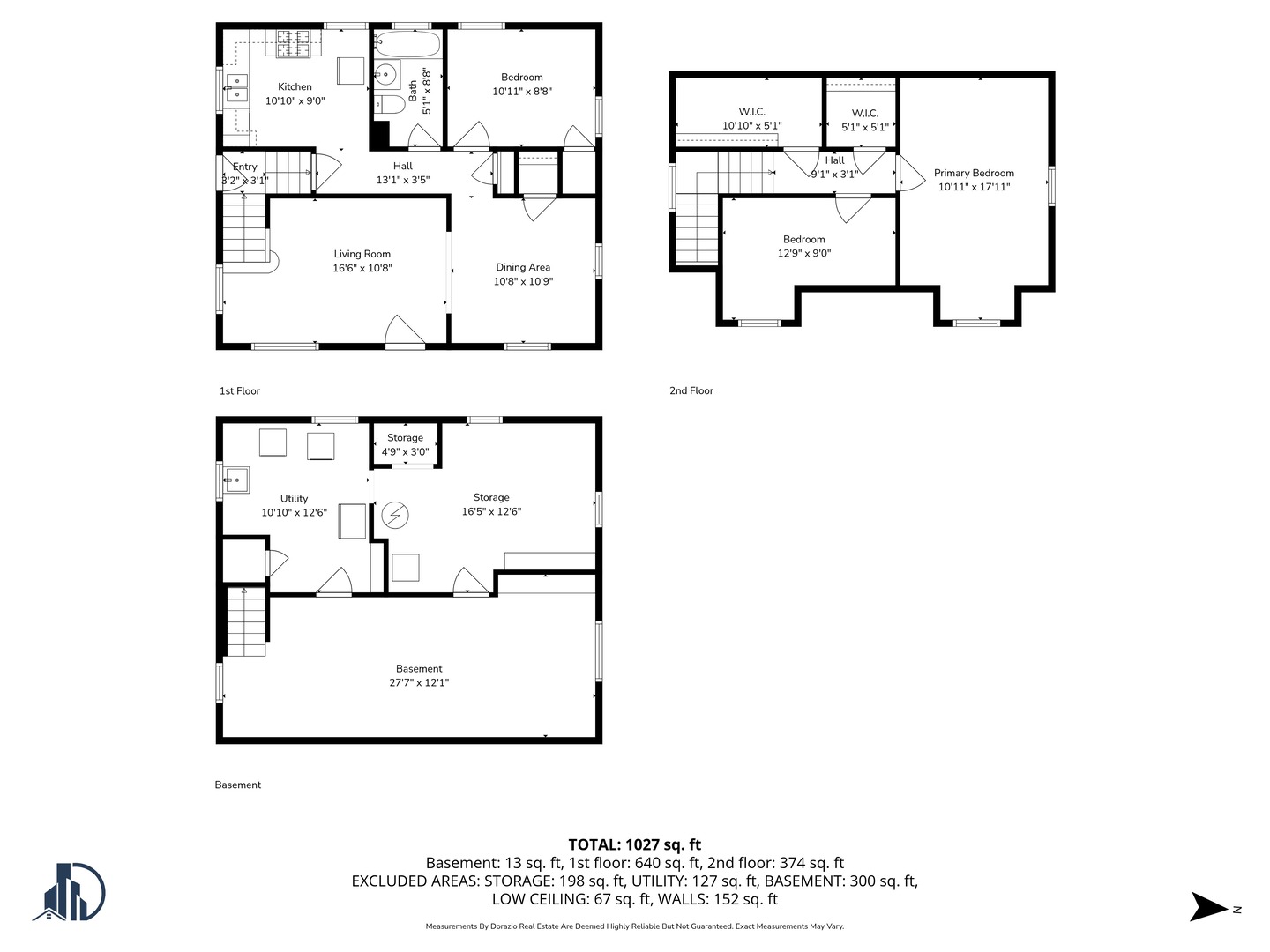 38th image of 12416 S Princeton Ave, Chicago, IL 60628 | MLS# 12590289