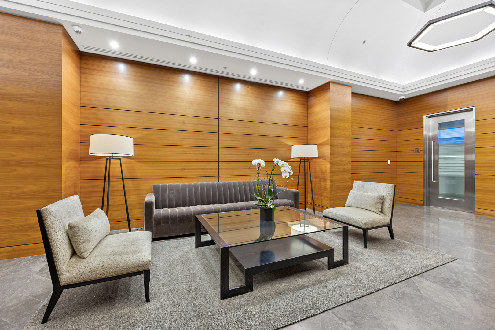 Homes for sale in Chicago, IL | 6 N Michigan Ave #806, Chicago, IL 60602 | MLS# 12590344