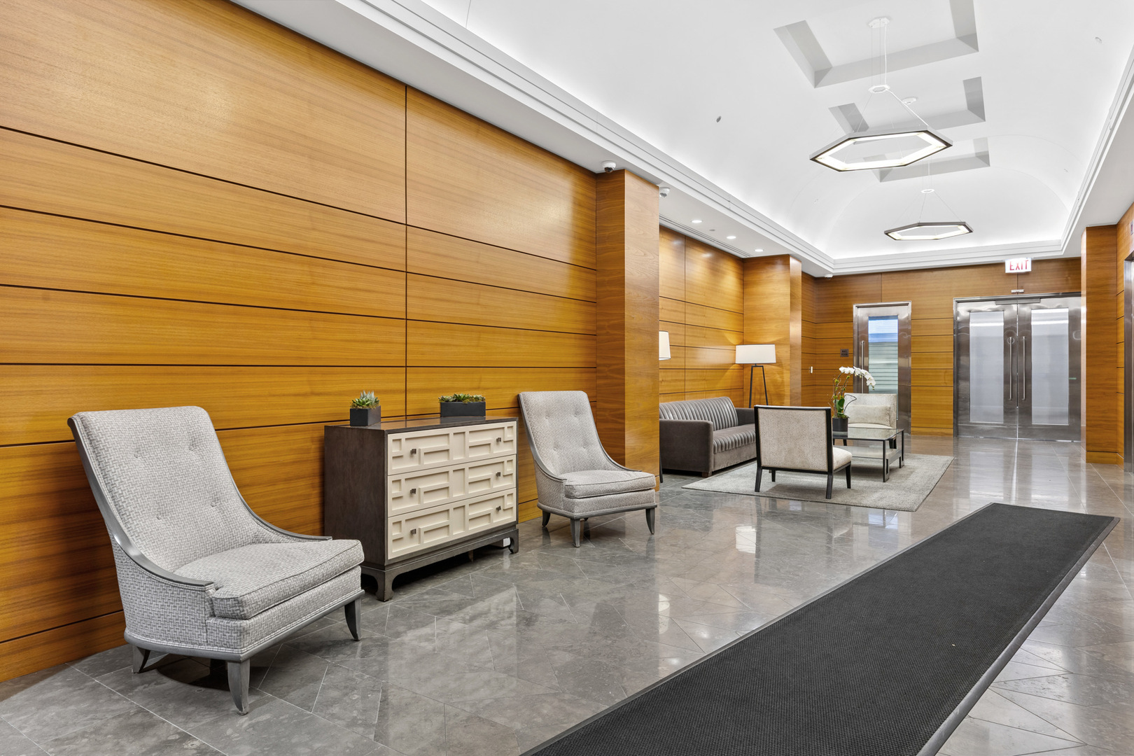 Homes for sale in Chicago, IL | 6 N Michigan Ave #806, Chicago, IL 60602 | MLS# 12590344