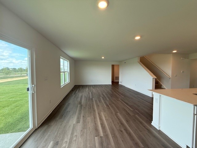 Homes for sale in Huntley, IL | 9996 Edgebrook Ln, Huntley, IL 60142 | MLS# 12590434