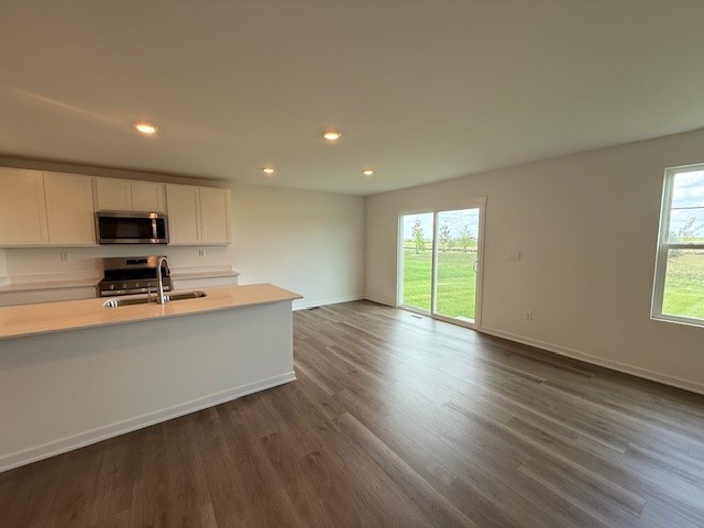 Homes for sale in Huntley, IL | 9996 Edgebrook Ln, Huntley, IL 60142 | MLS# 12590434