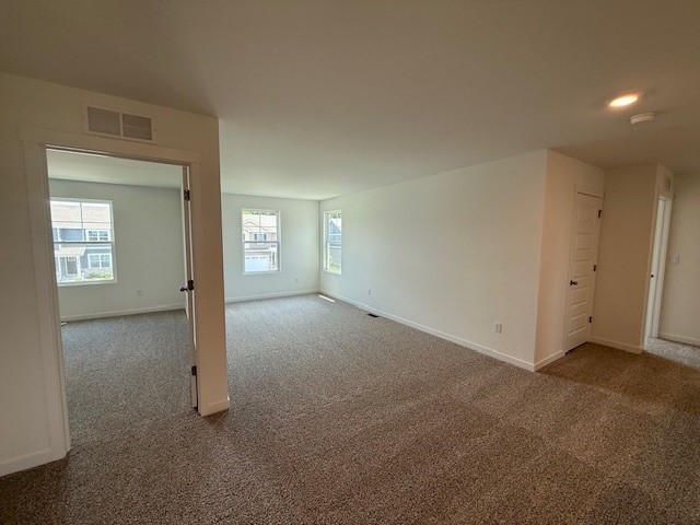 Homes for sale in Huntley, IL | 9996 Edgebrook Ln, Huntley, IL 60142 | MLS# 12590434