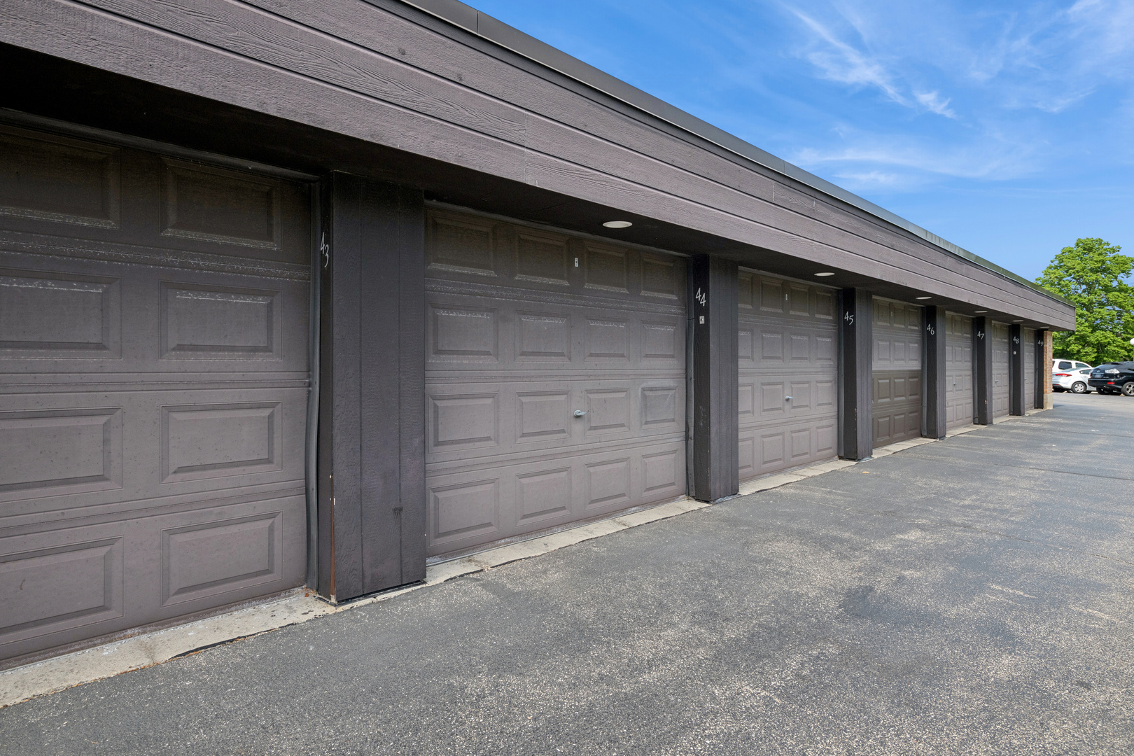 Homes for sale in Palatine, IL | 1325 N Sterling Ave #112, Palatine, IL 60067 | MLS# 12590800