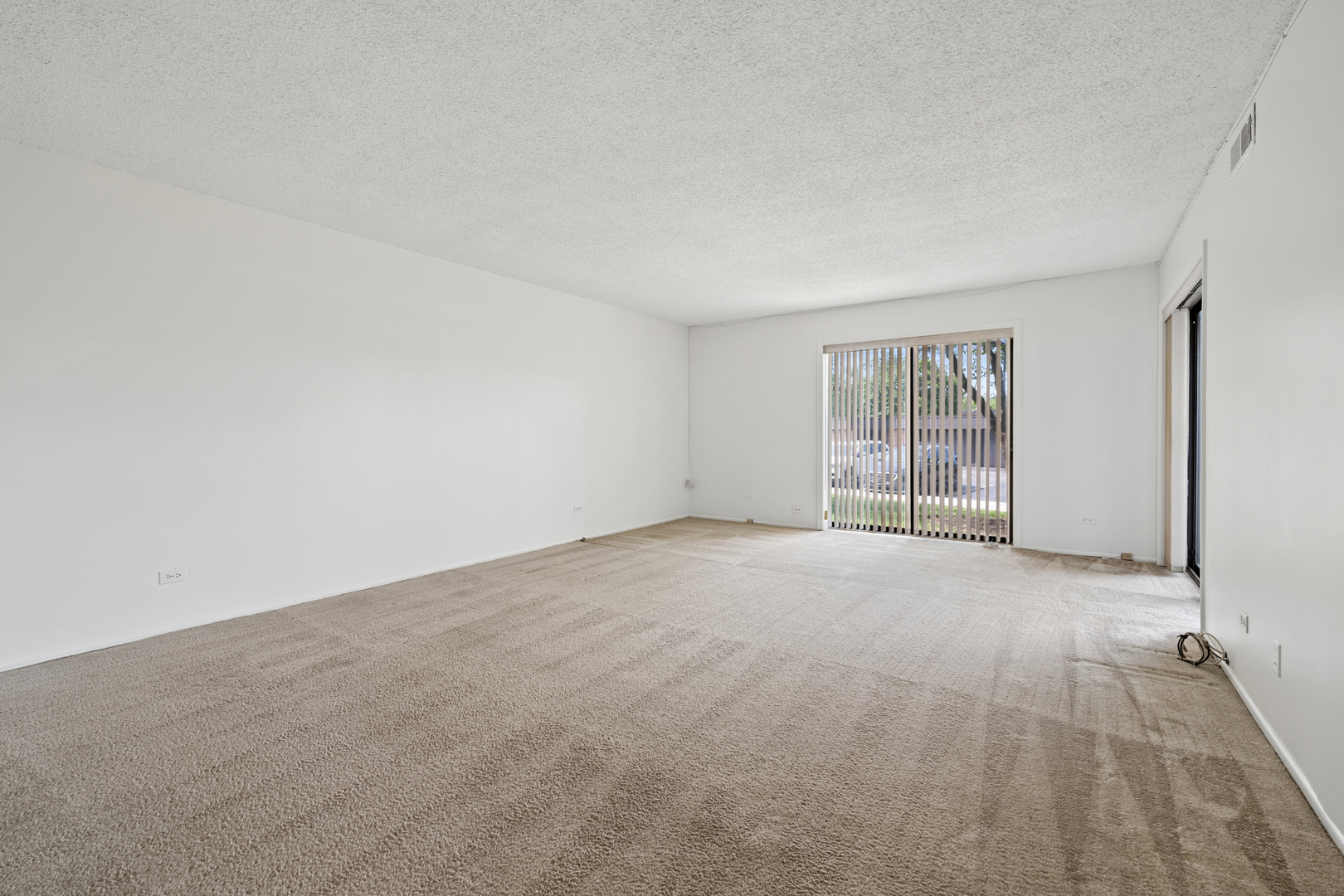 Homes for sale in Palatine, IL | 1325 N Sterling Ave #112, Palatine, IL 60067 | MLS# 12590800