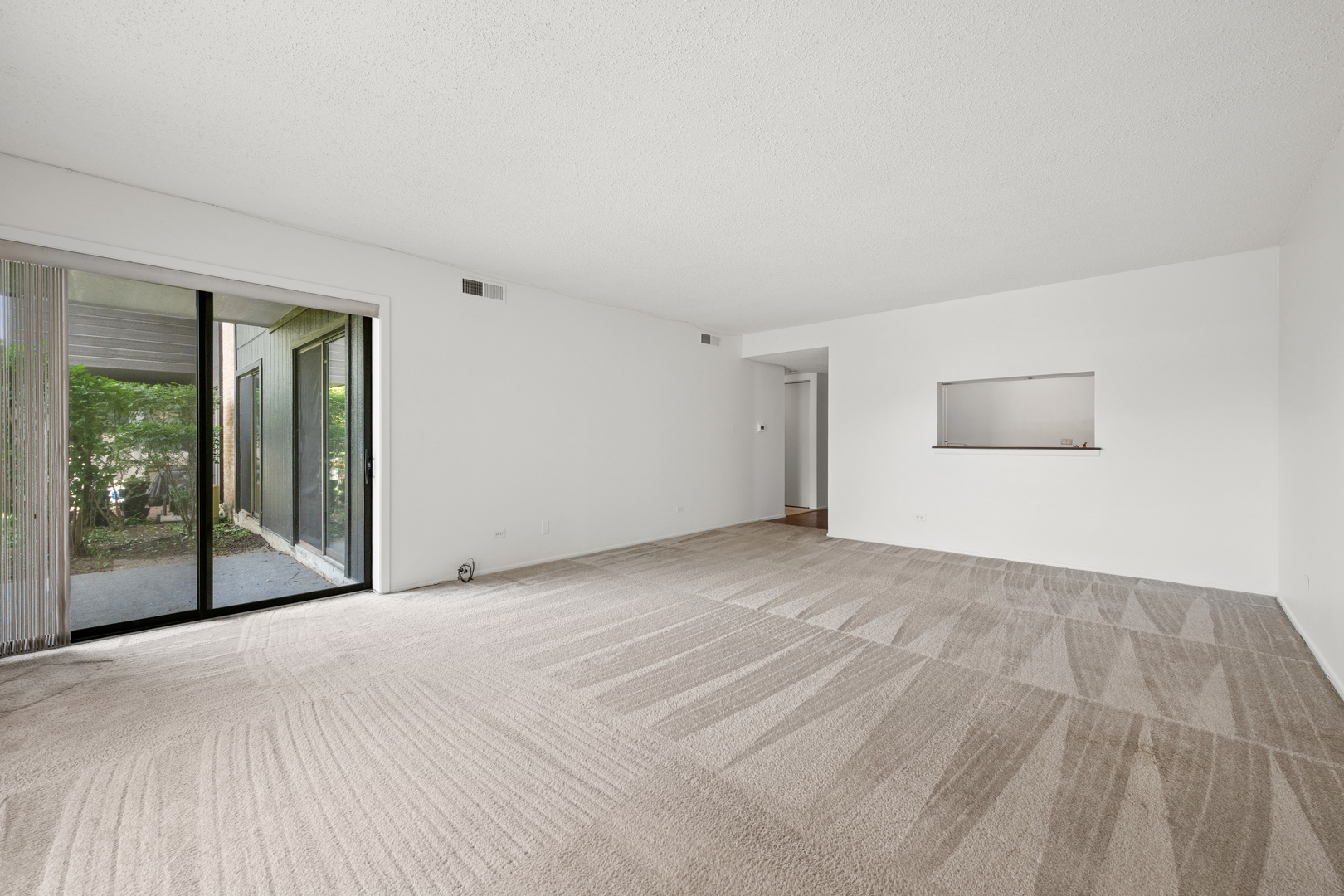 Homes for sale in Palatine, IL | 1325 N Sterling Ave #112, Palatine, IL 60067 | MLS# 12590800