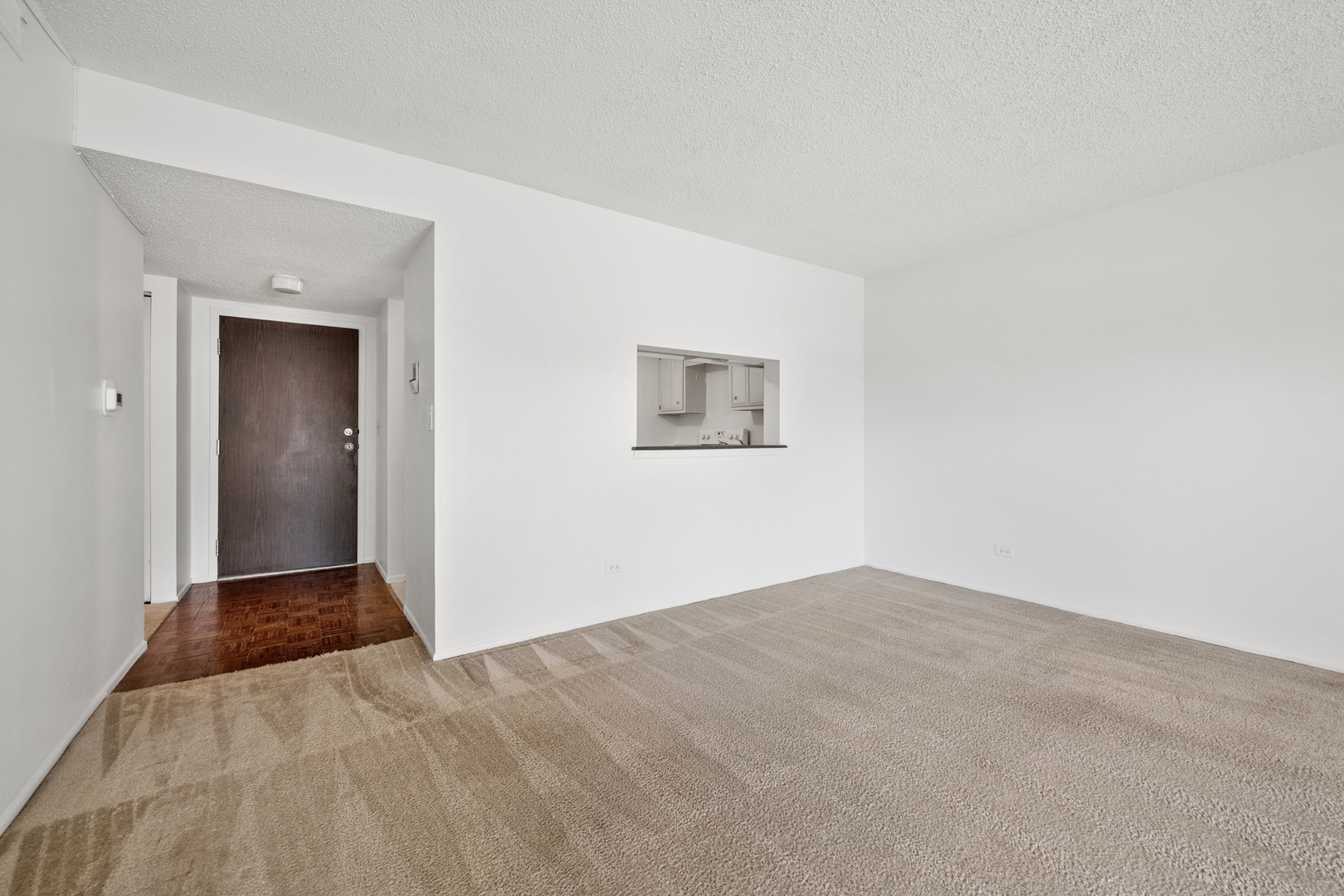 Homes for sale in Palatine, IL | 1325 N Sterling Ave #112, Palatine, IL 60067 | MLS# 12590800