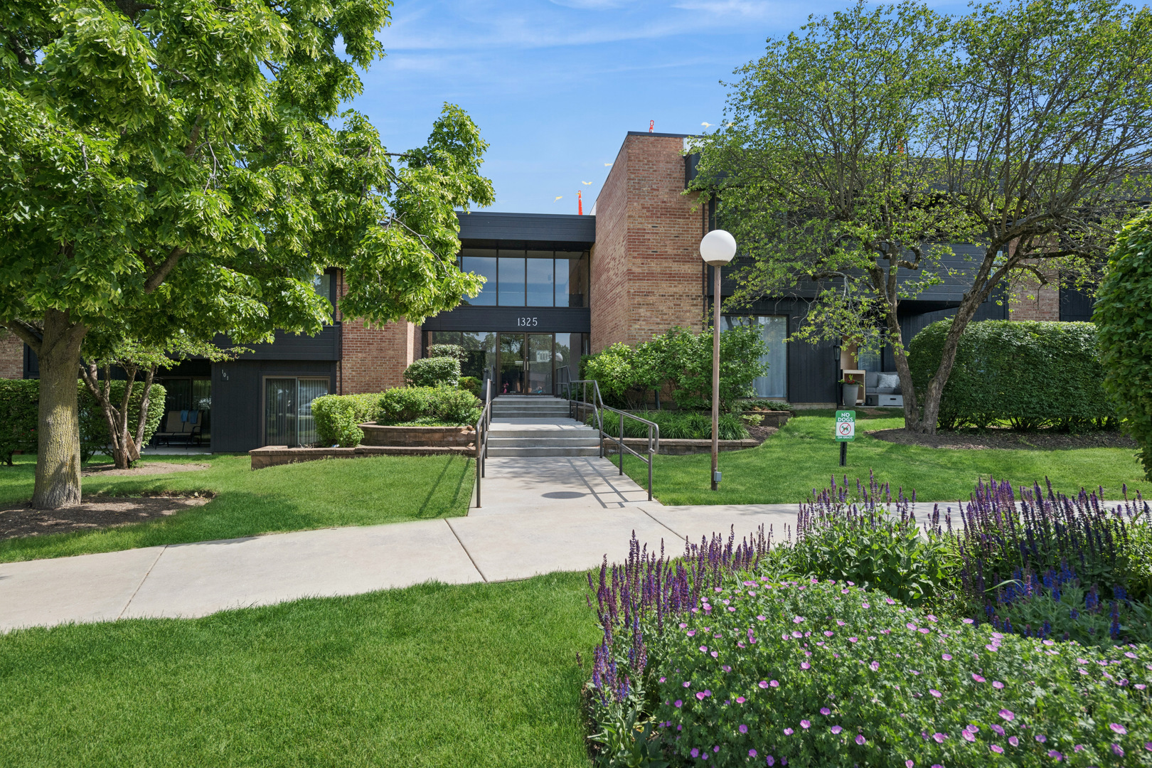 Homes for sale in Palatine, IL | 1325 N Sterling Ave #112, Palatine, IL 60067 | MLS# 12590800