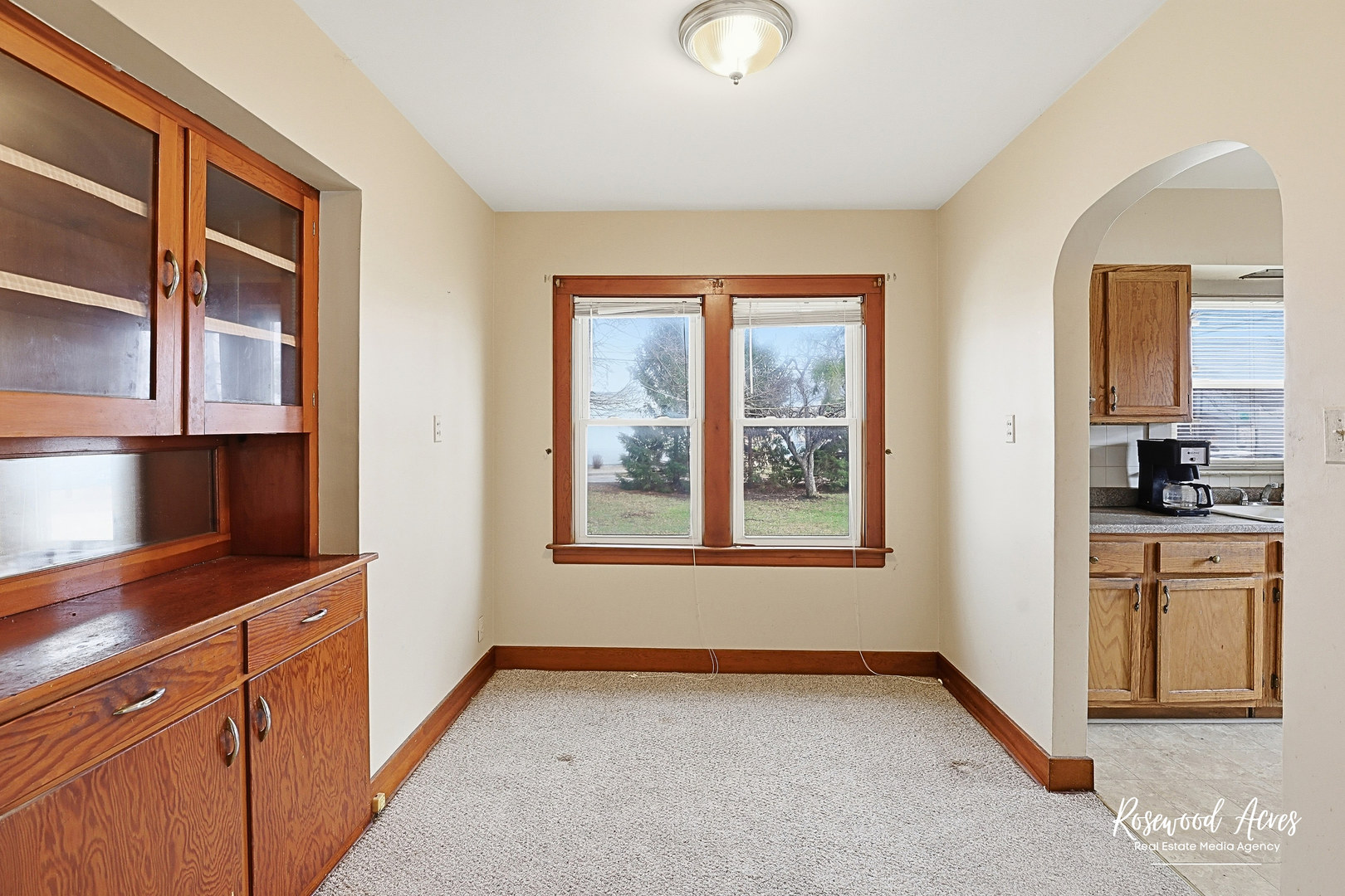 Homes for sale in Streator, IL | 905 N Everett St, Streator, IL 61364 | MLS# 12590823