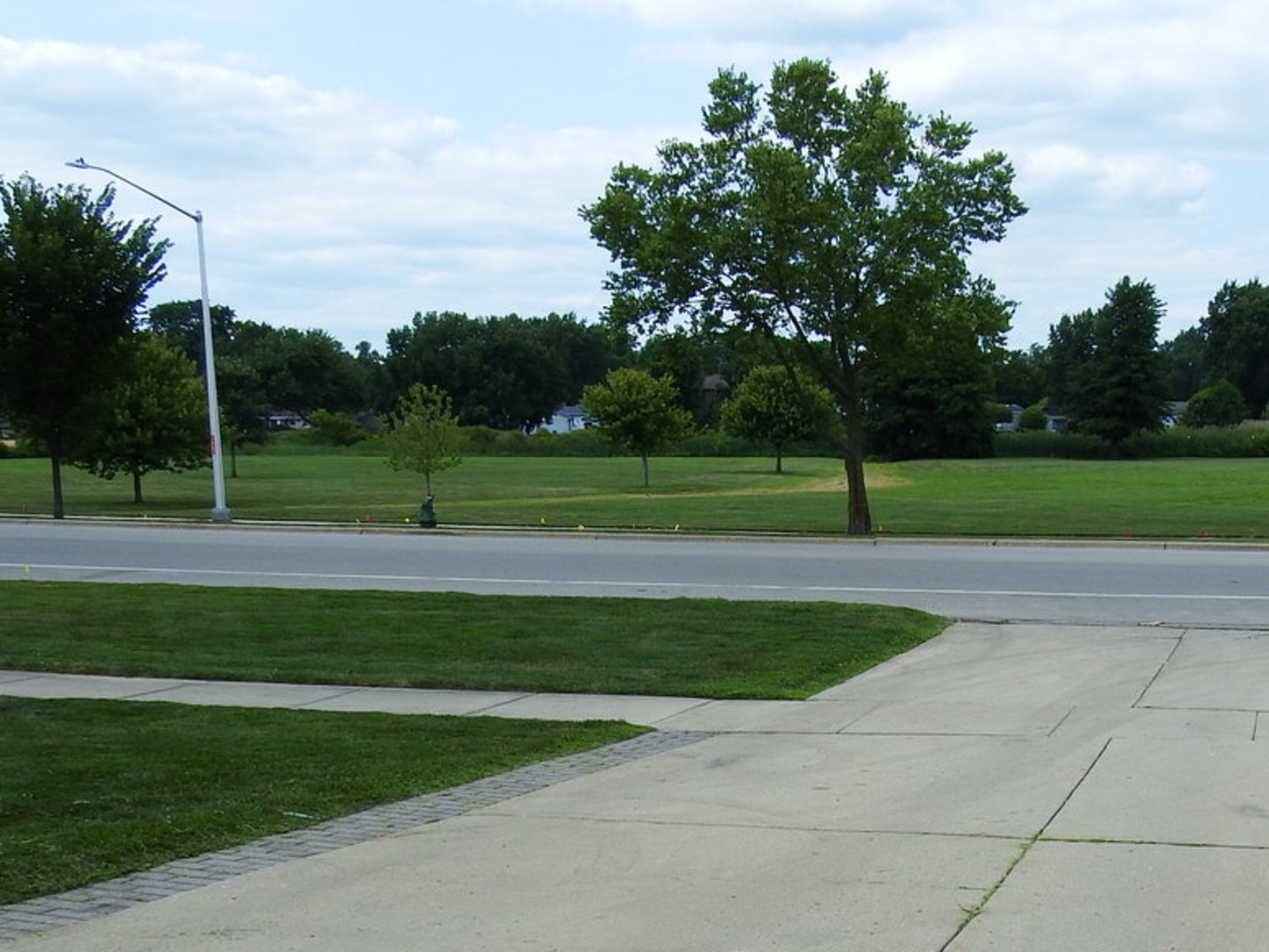 66th image of 1109 W Weathersfield Wy, Schaumburg, IL 60193 | MLS# 12591253