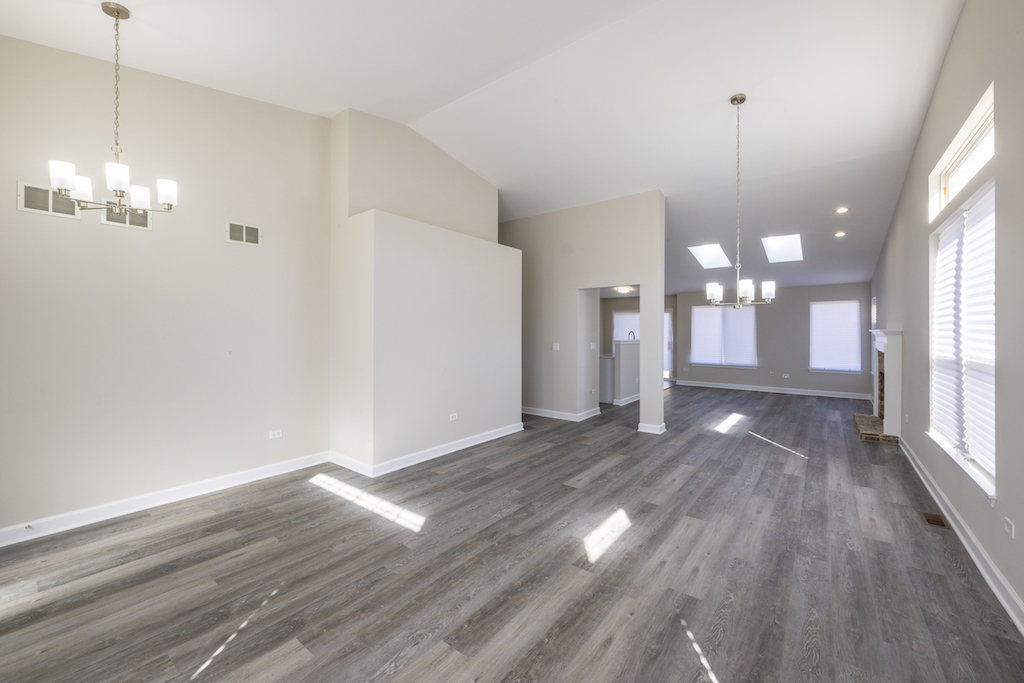 Homes for sale in Bolingbrook, IL | 1882 Blossom Ridge Dr, Bolingbrook, IL 60490 | MLS# 12592197