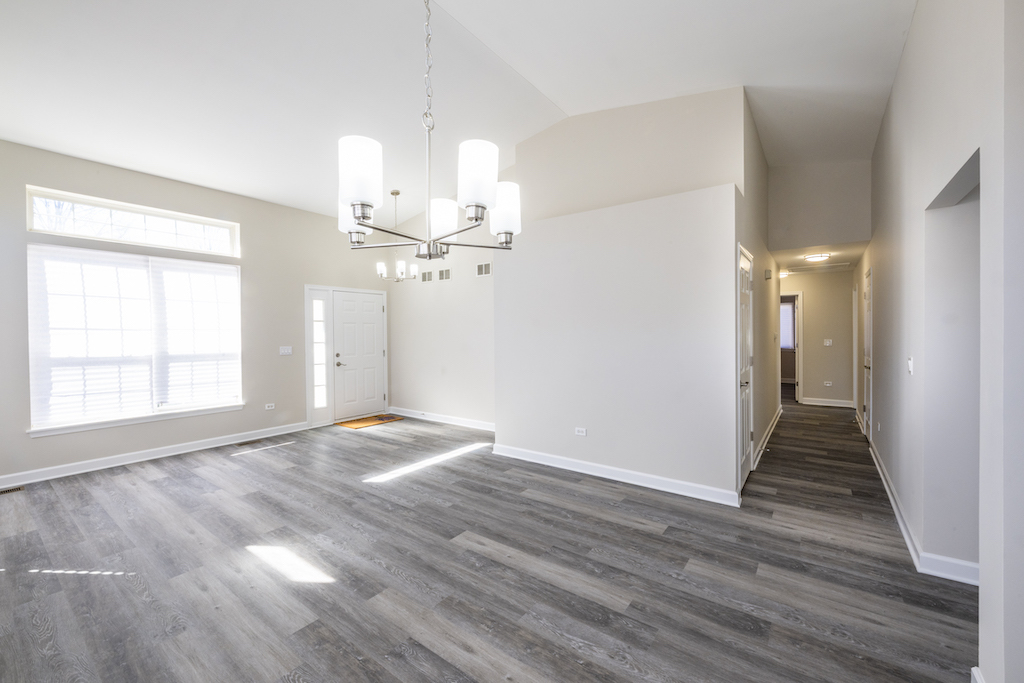 Homes for sale in Bolingbrook, IL | 1882 Blossom Ridge Dr, Bolingbrook, IL 60490 | MLS# 12592197