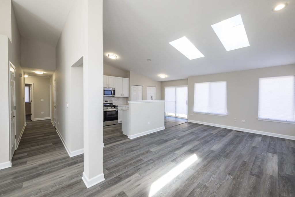 Homes for sale in Bolingbrook, IL | 1882 Blossom Ridge Dr, Bolingbrook, IL 60490 | MLS# 12592197