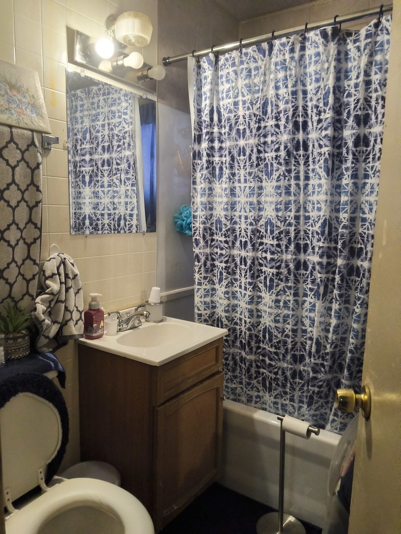 2nd image of 15112 Honore Ave, Harvey, IL 60426 | MLS# 12592432