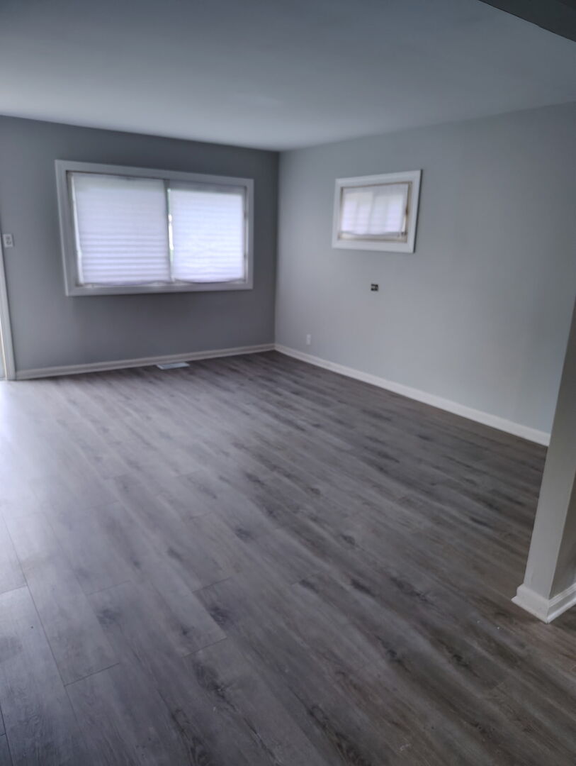 5th image of 15112 Honore Ave, Harvey, IL 60426 | MLS# 12592432
