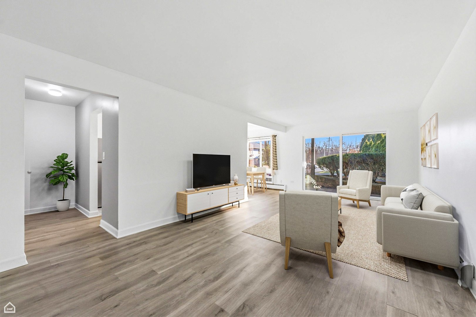 Homes for sale in Prospect Heights, IL | 950 E Old Willow Rd #101, Prospect Heights, IL 60070 | MLS# 12592544