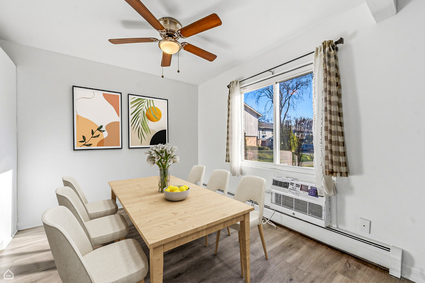 Homes for sale in Prospect Heights, IL | 950 E Old Willow Rd #101, Prospect Heights, IL 60070 | MLS# 12592544